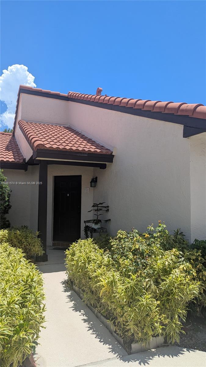Property photo # 0