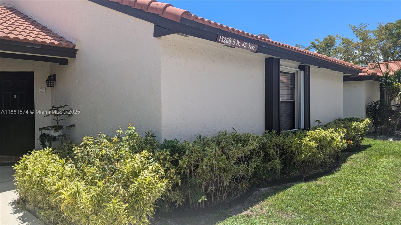 Property photo # 2