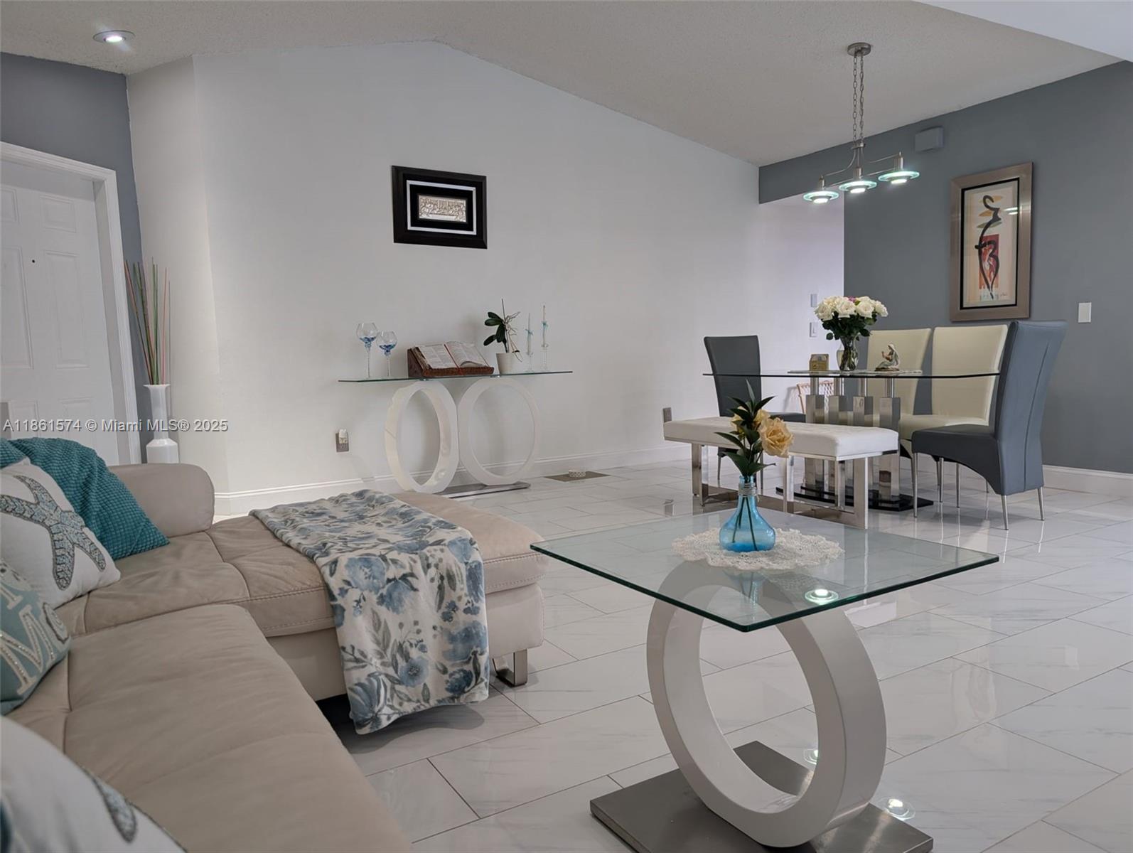 Property photo # 6