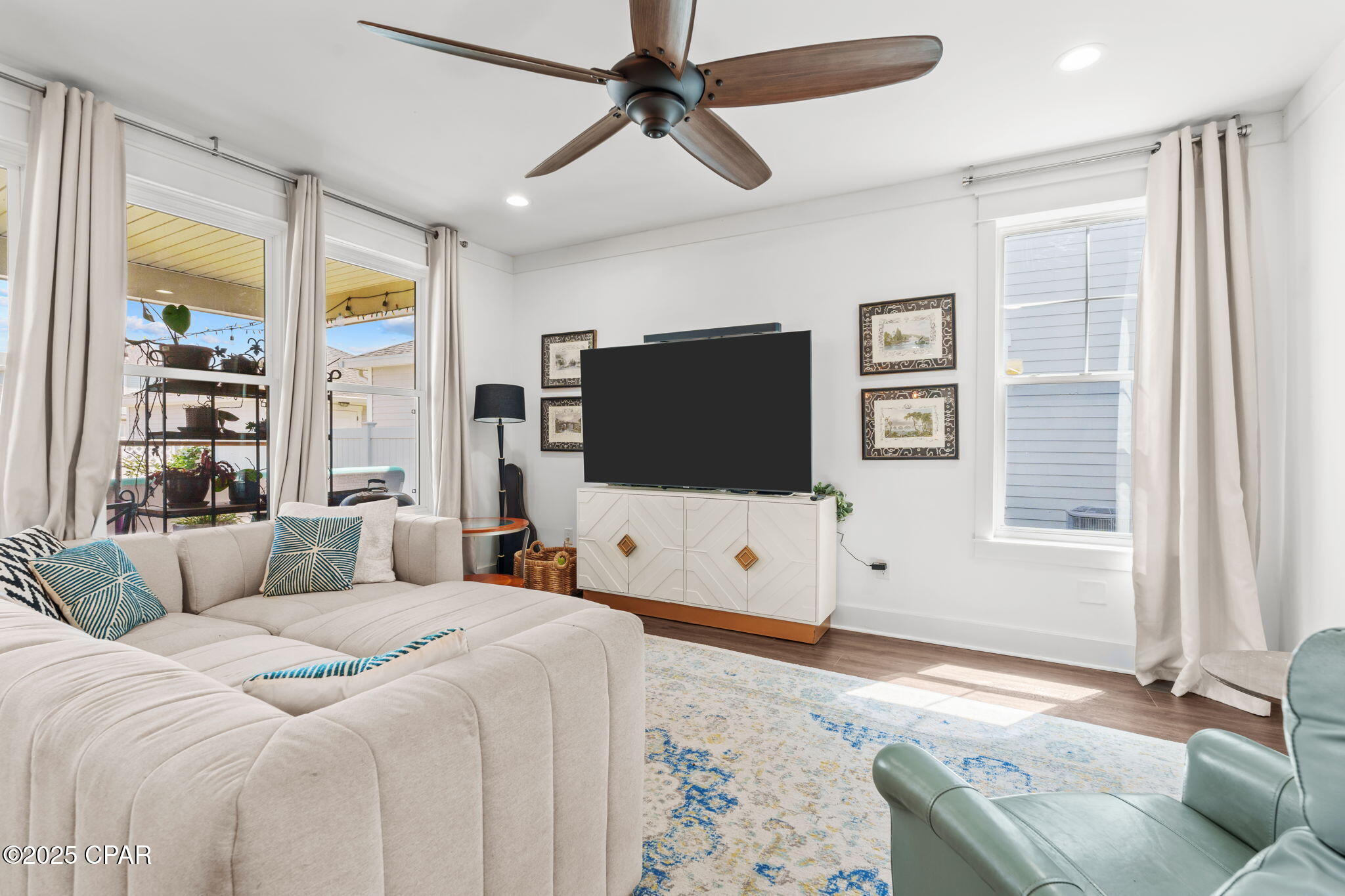 Fv6hvridwdkcpkvbvvwdya_blp8h4mwesxli9xuc9z4