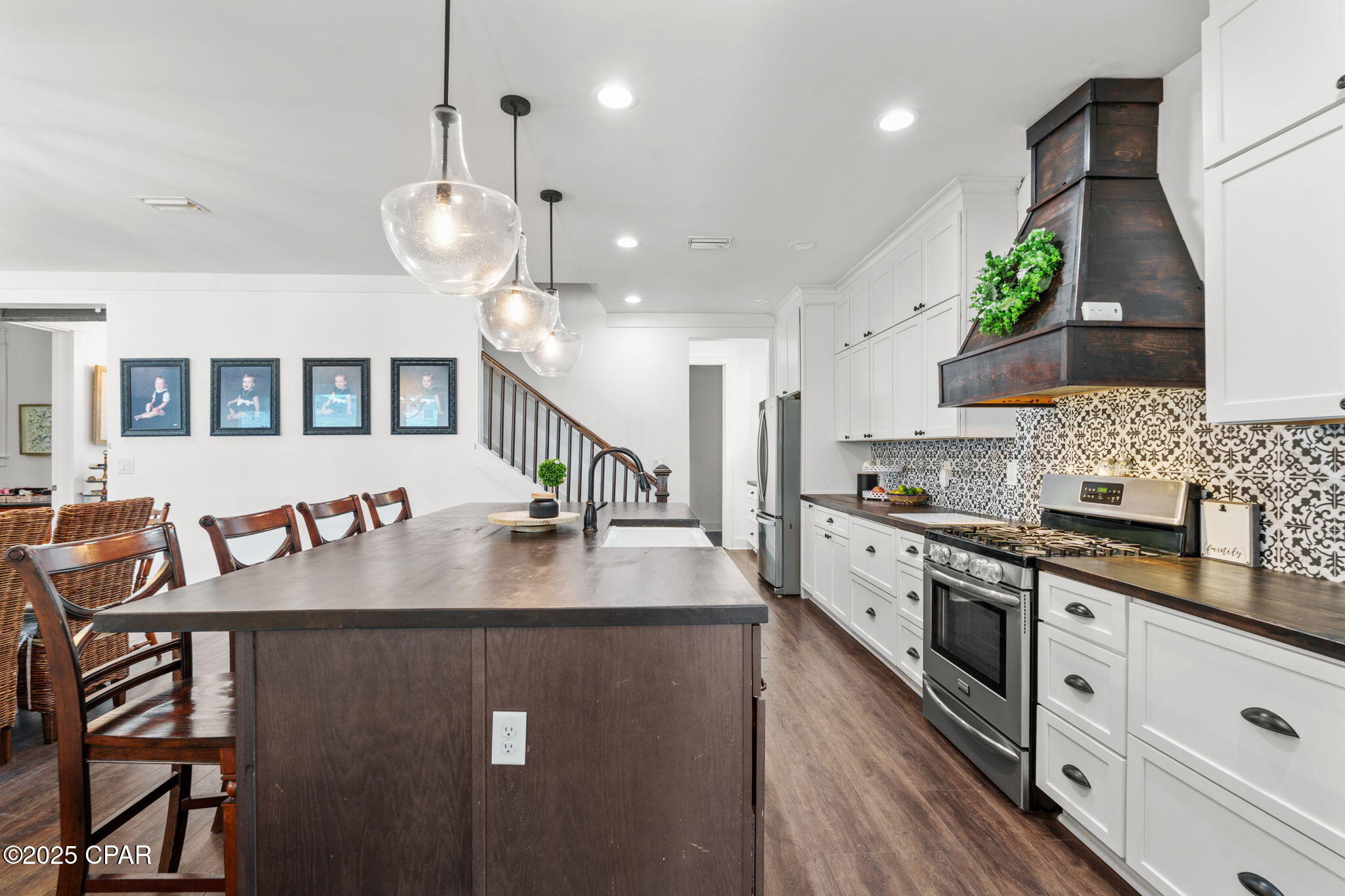 Q5iyj93c1nxlwvcatz3_26c8naafh3xkgfoypmp_ymq