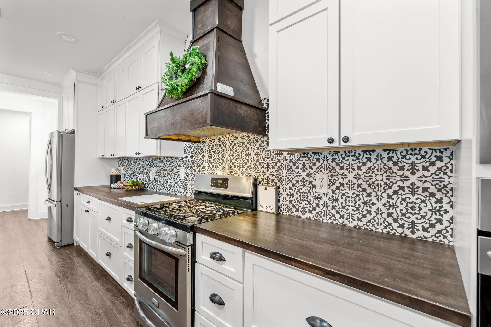 Dt_ihvljec_ylj Sp317i9iocf_rzslf58 P7ybekbu