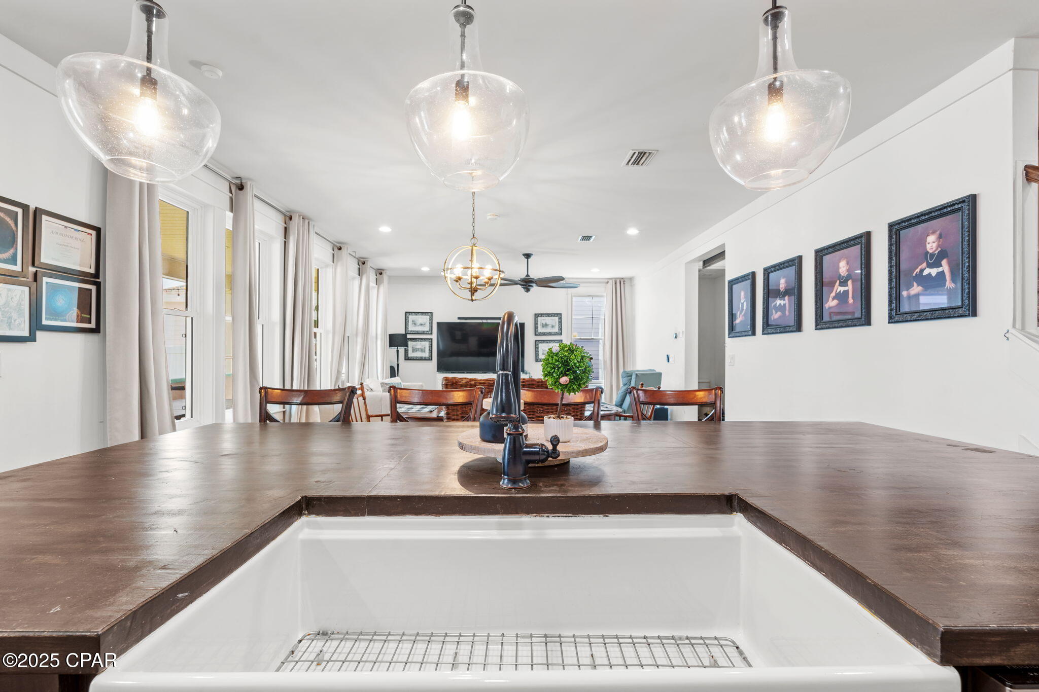 Mk40qetjiy4lq8qdwqrslfug78torjstfgxfd3hnlii