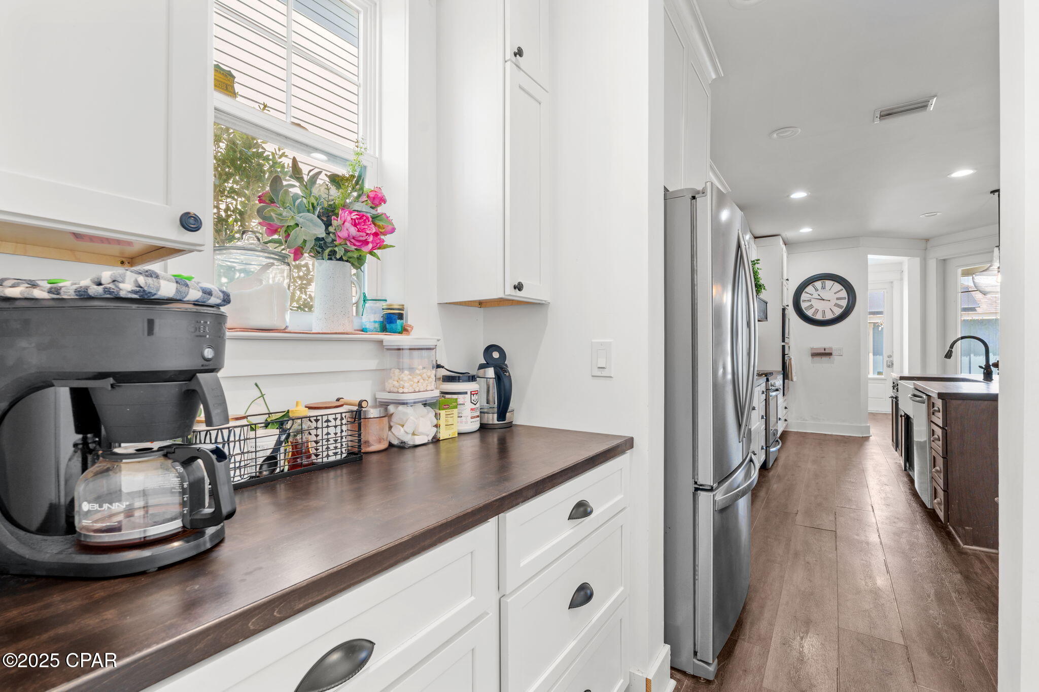 6sqohivcfrk Qdp7axesx6y_yj3cmamxvsxiszhyy7u