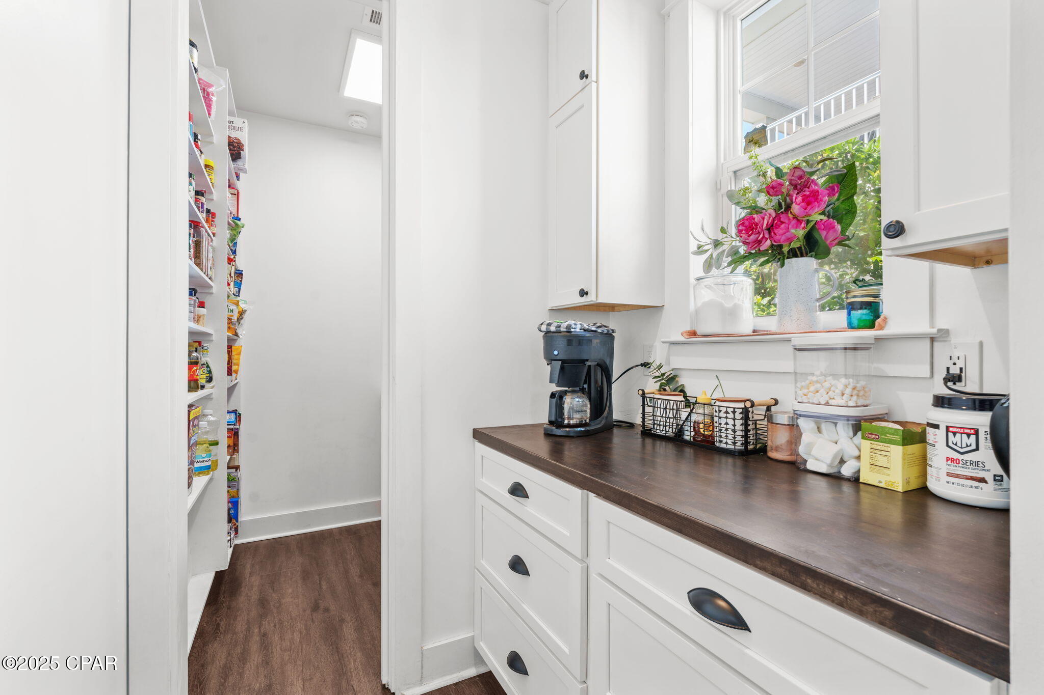 Szfwwbzmzkca7wklxqy6gtl5ekbbww6k9zk9ct74di0