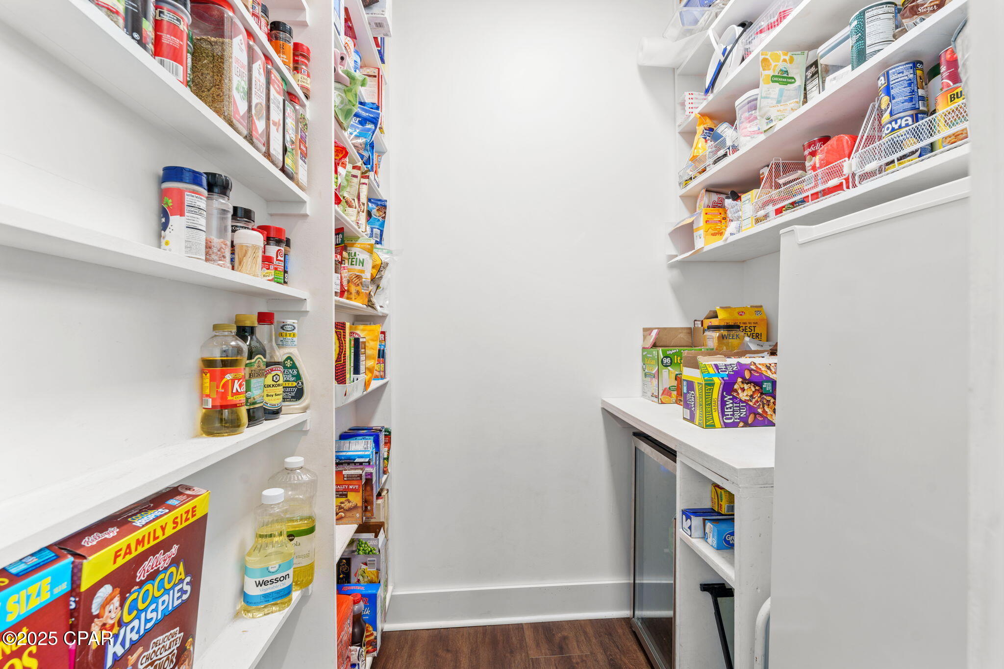 Gufe40n2b9jsj Jal8pmv4jxx5oshfbfrcxud2p9rk8