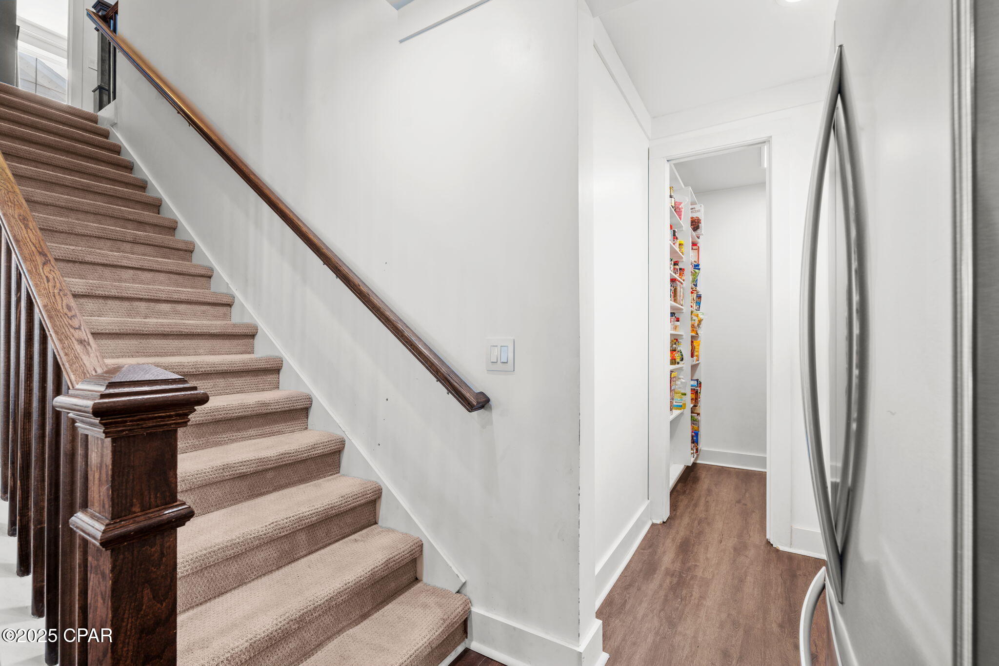 4bnfleg_j 5wdwowko6ex5qggtrnrv M Dzq8nuzmh0