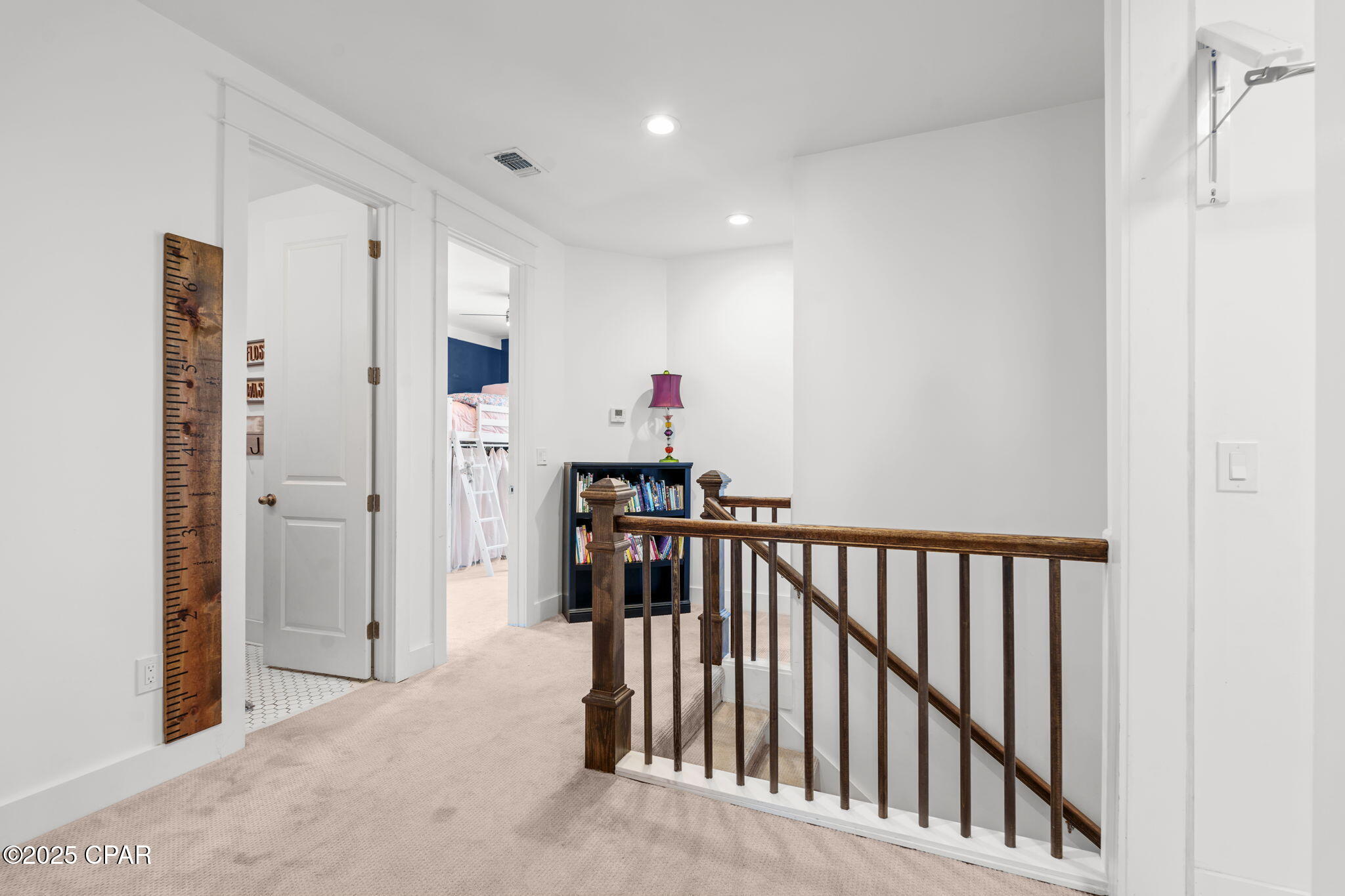 Lzennozmt0jerkda8x3my6stoatifpl9qh7xu_owwwe