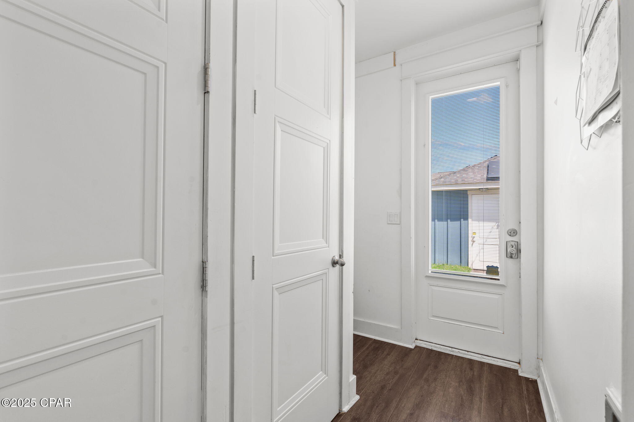 Kb5fjc7gixjppd3jhz8ri4vz1bf6fgp76mw539_uvvg