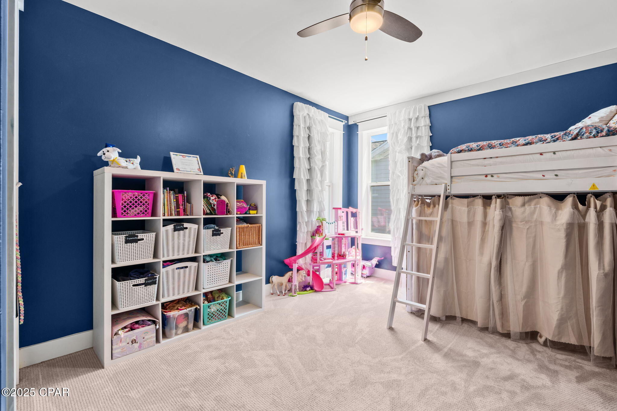 Pacd9luuewxrdt56aifqmh8zpfjj S2rsrm6aywxlaq