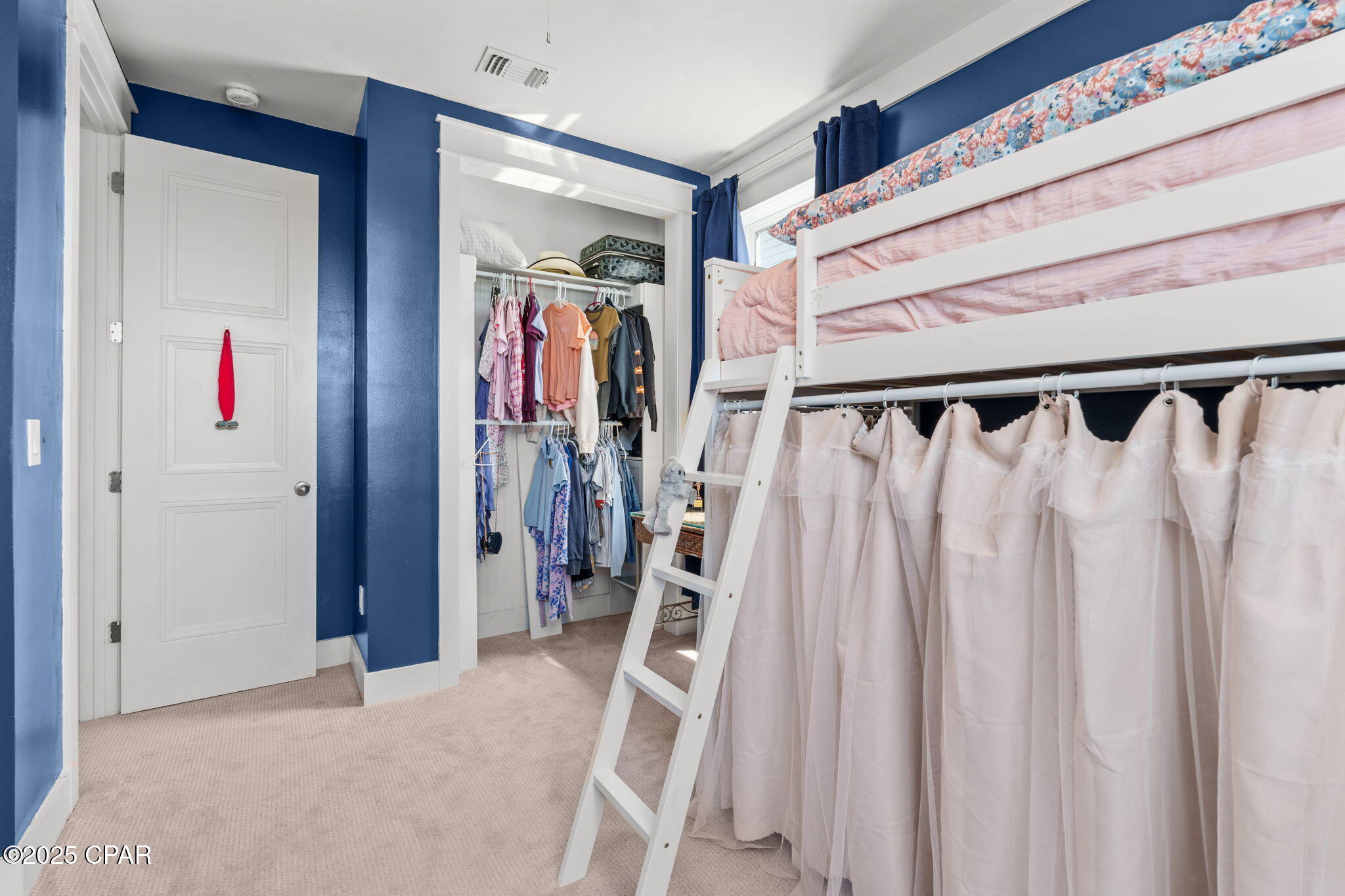 5bxouliw3mmsdz6xo5jnkbgrayajwlemal9tbbjbxse