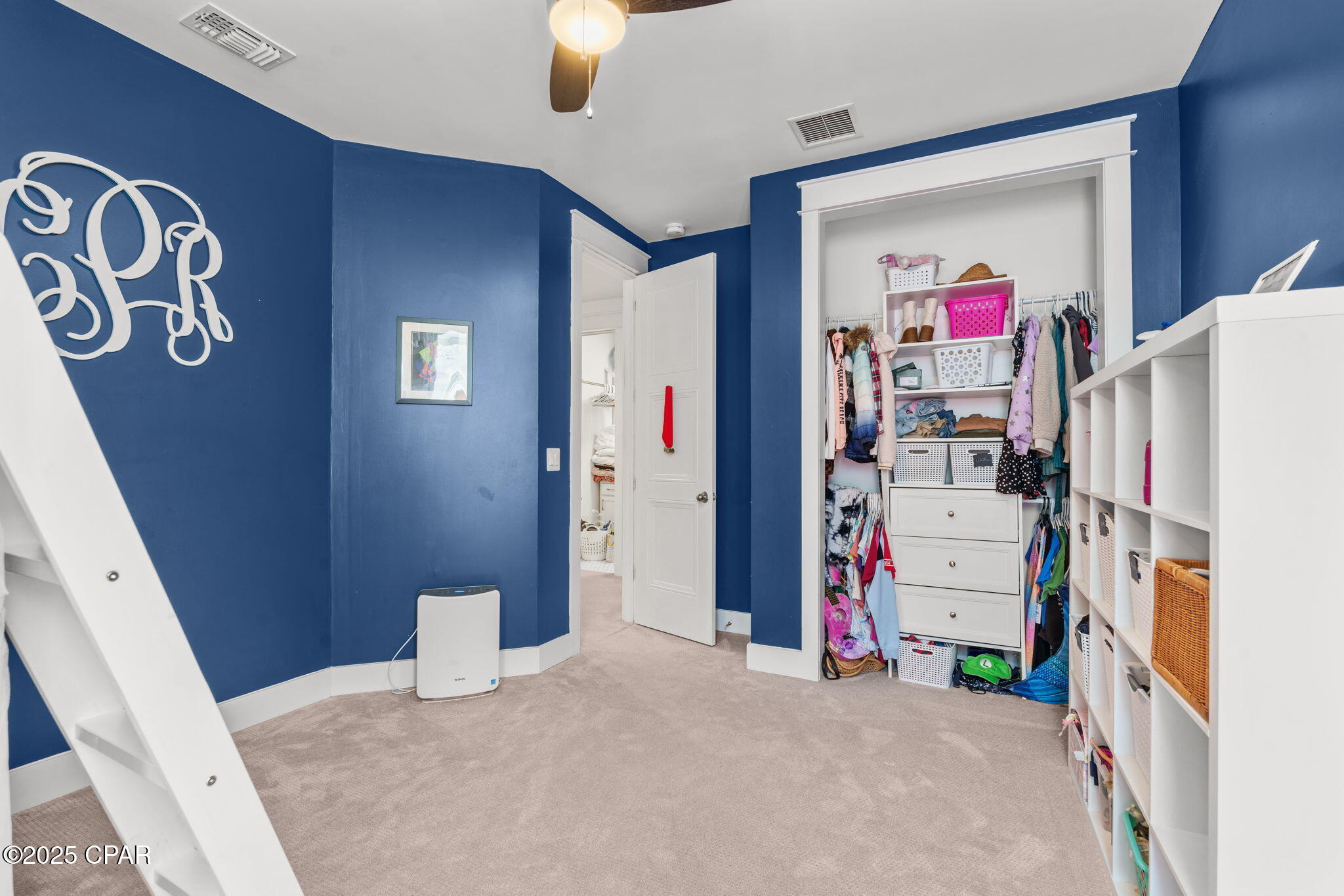 Vtb8mjh6q Jvr7jcgolgwknmaae5wrkqdritu3xeuzq