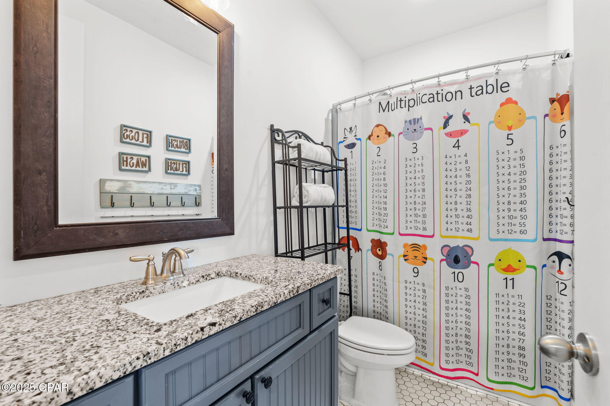 Hhnlx2bojtmcnex0xn6kejjczkpi0hu3oplluwcjyls