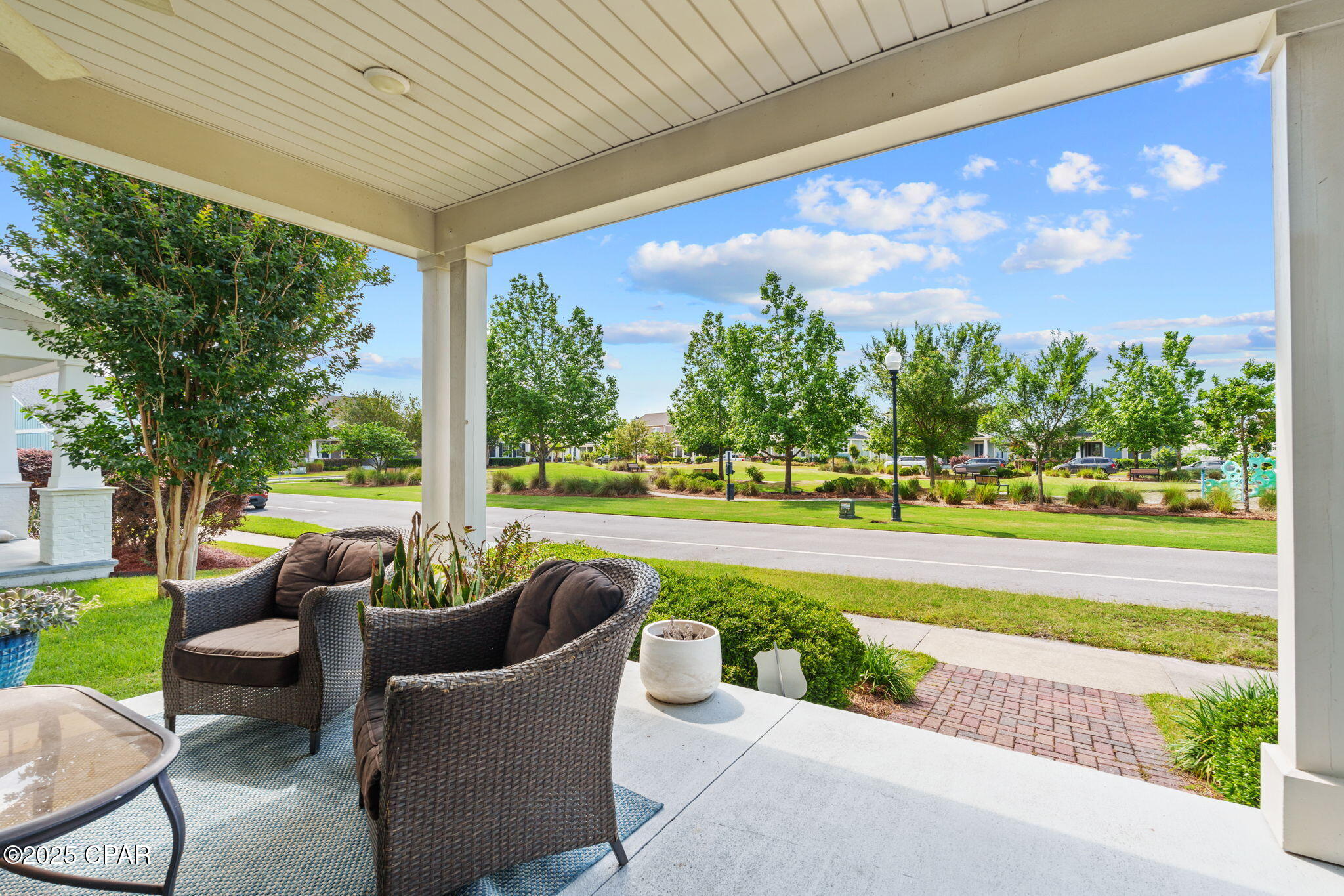 Gjkbebvbo9zj4bkijiemwuhvaeyfk Qofzxaddiqffa