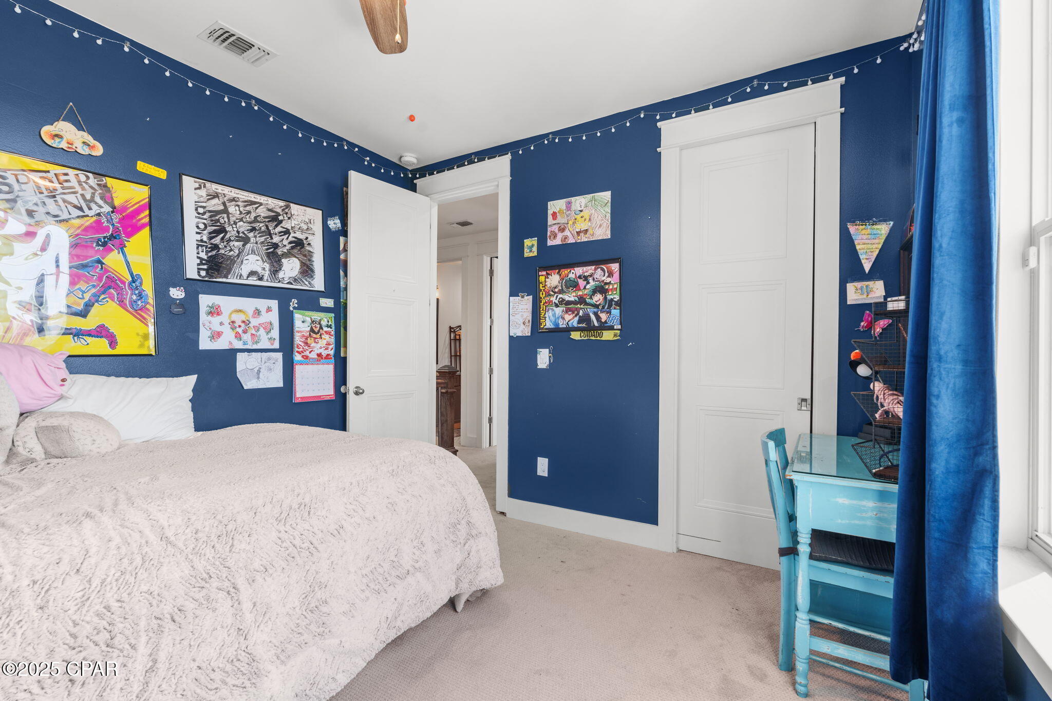 Cssckpvym7i1wvpmzvtzyxgbtdjlmjcxfp_ymj6bbp8