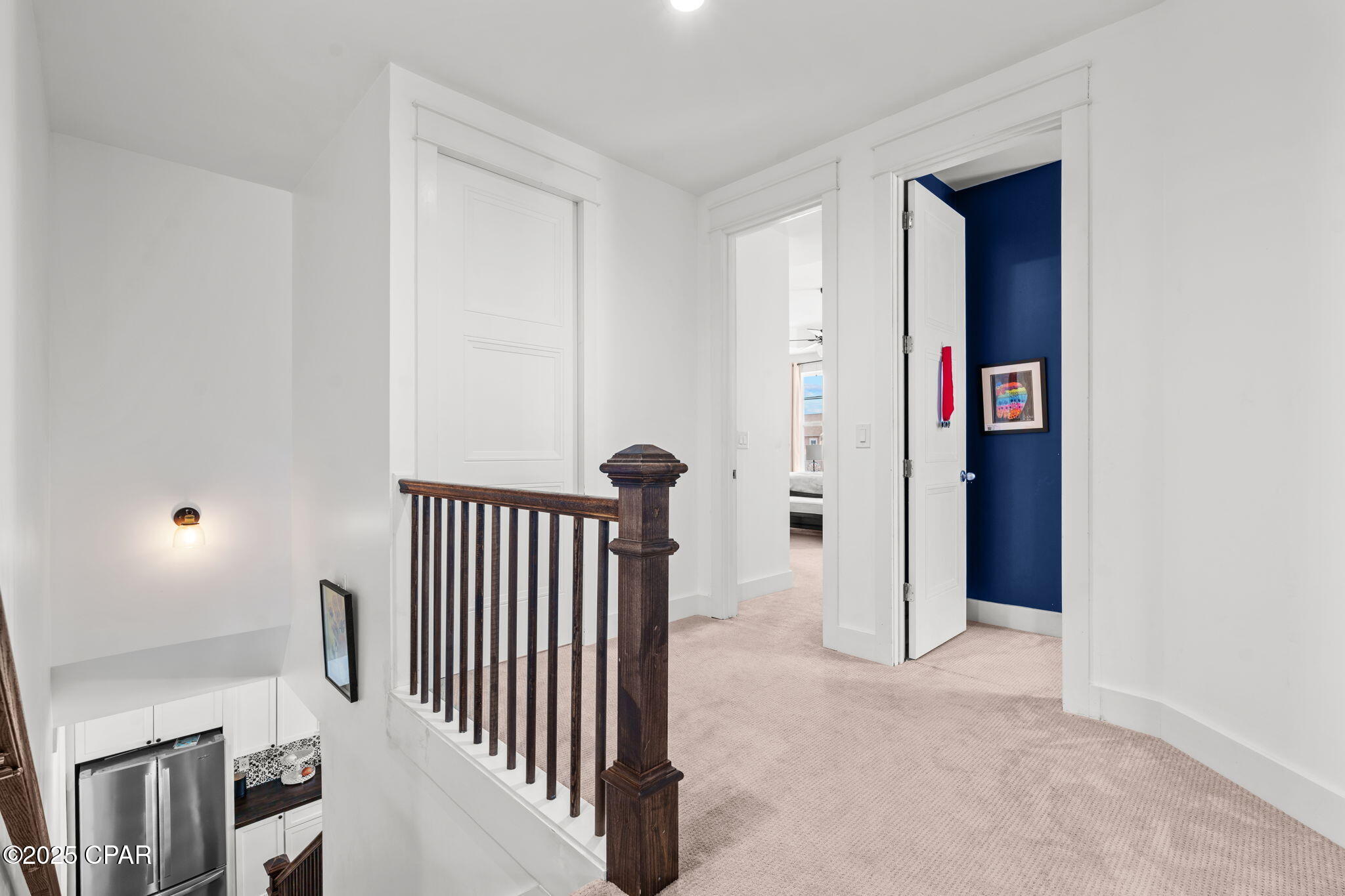 8sjal1ik4brgaulmh28gqmanqlnl9zg1bx Dk7ukn2k