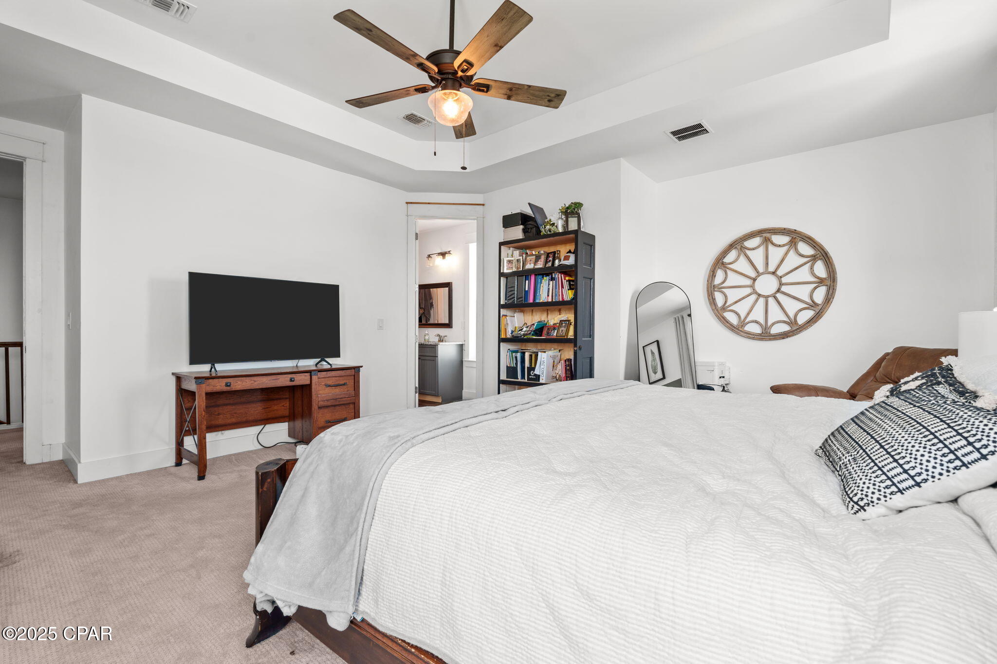 0e8qvip2elbob1xrzklcz7ys9qhr3p2x4nyppovts9w