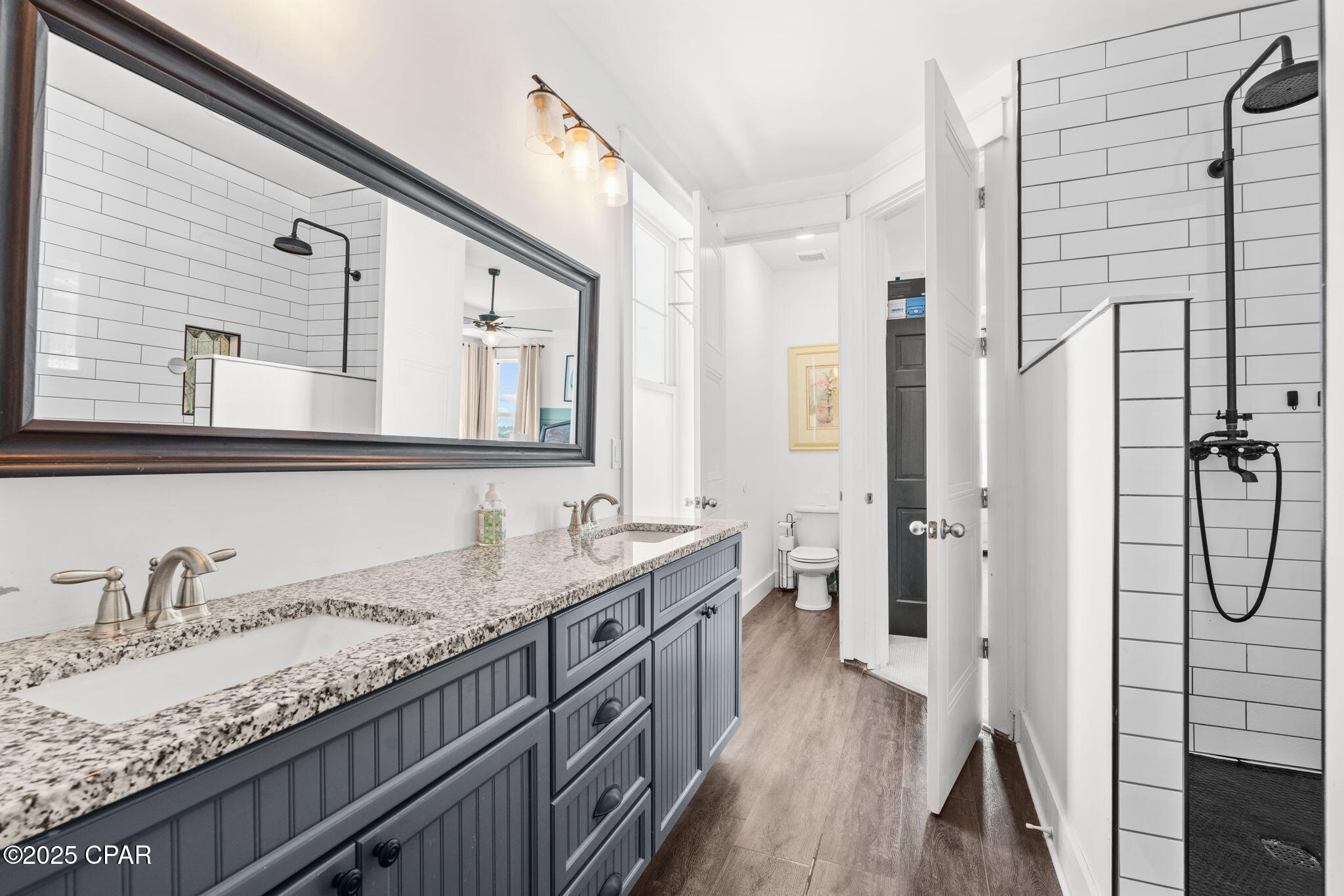 C4fldjod Gtfkzrd14bf5nzgrqblsw1thvwmtdd9ds0