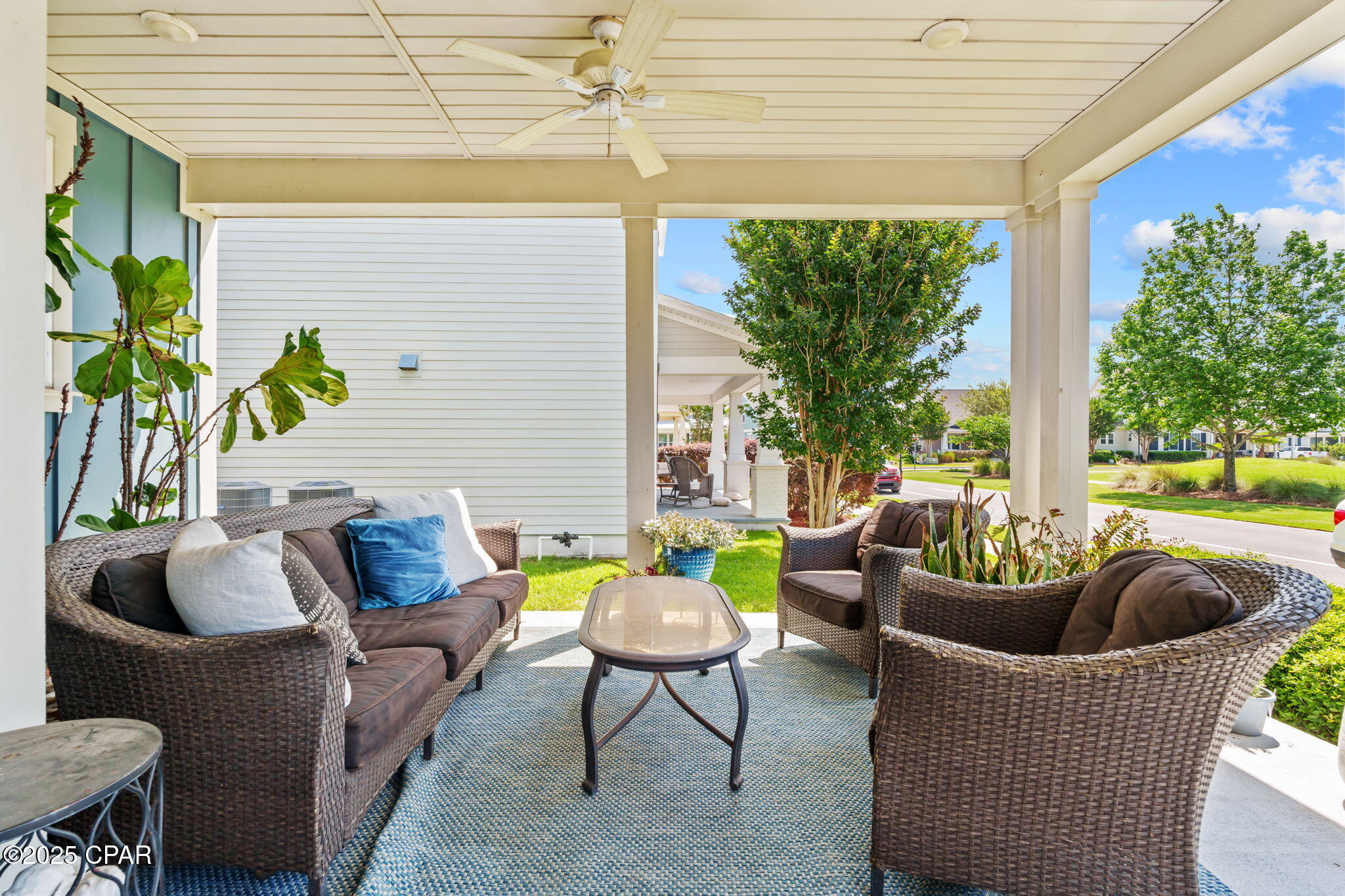 Klaluvivconnzzsslemg34_qzawel_py6o0cgksmmtw