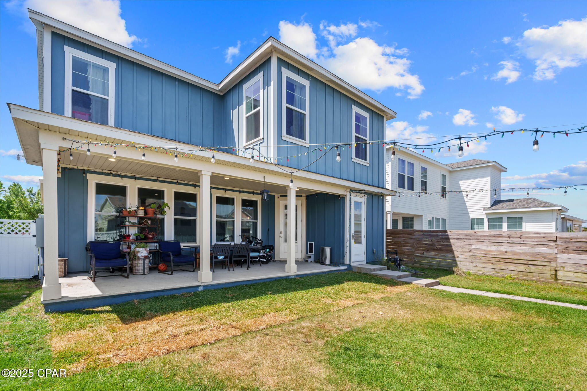 Oqdgf5arpzztn9zrq8qfnfdayqeowpifddwp4_e75ps