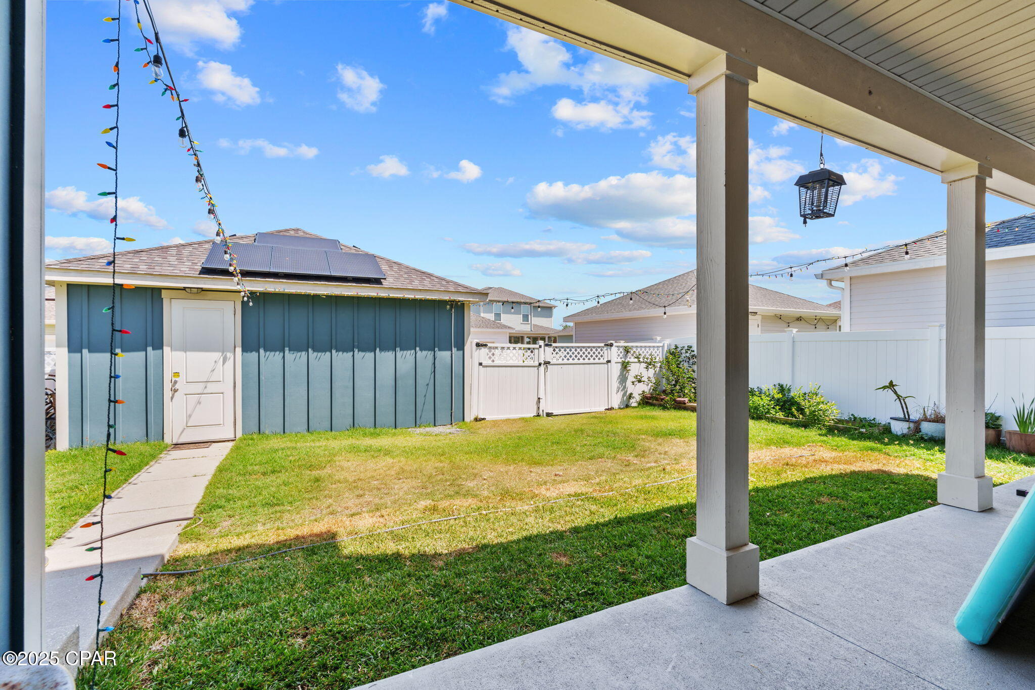 77etd1tg6bluu0c5ltspsvtqhrsylehihvspm8v6dnq