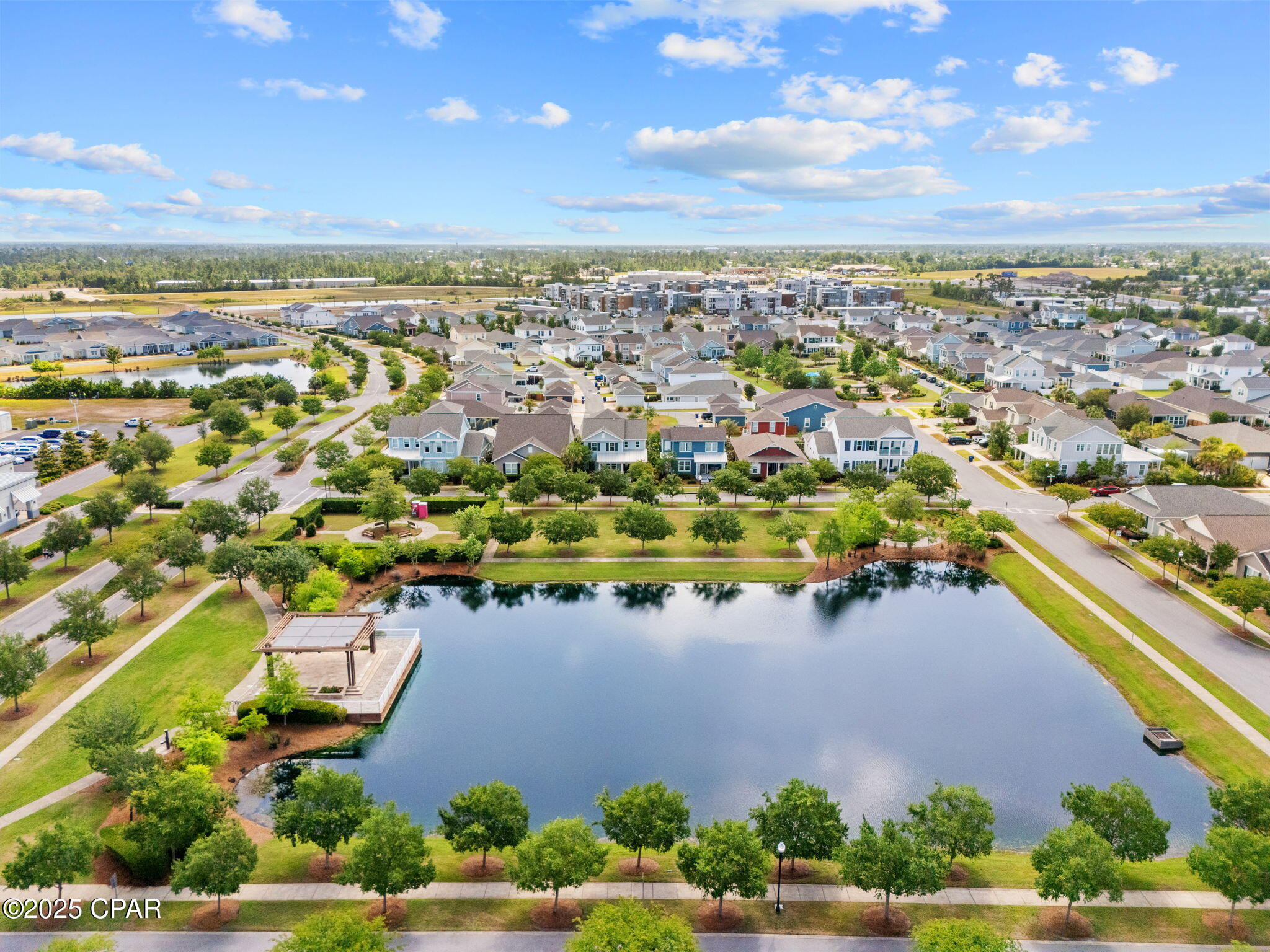 Wej2uxuw Ejyprc174yrq9n3brbnc50lkdm5fr1p97s