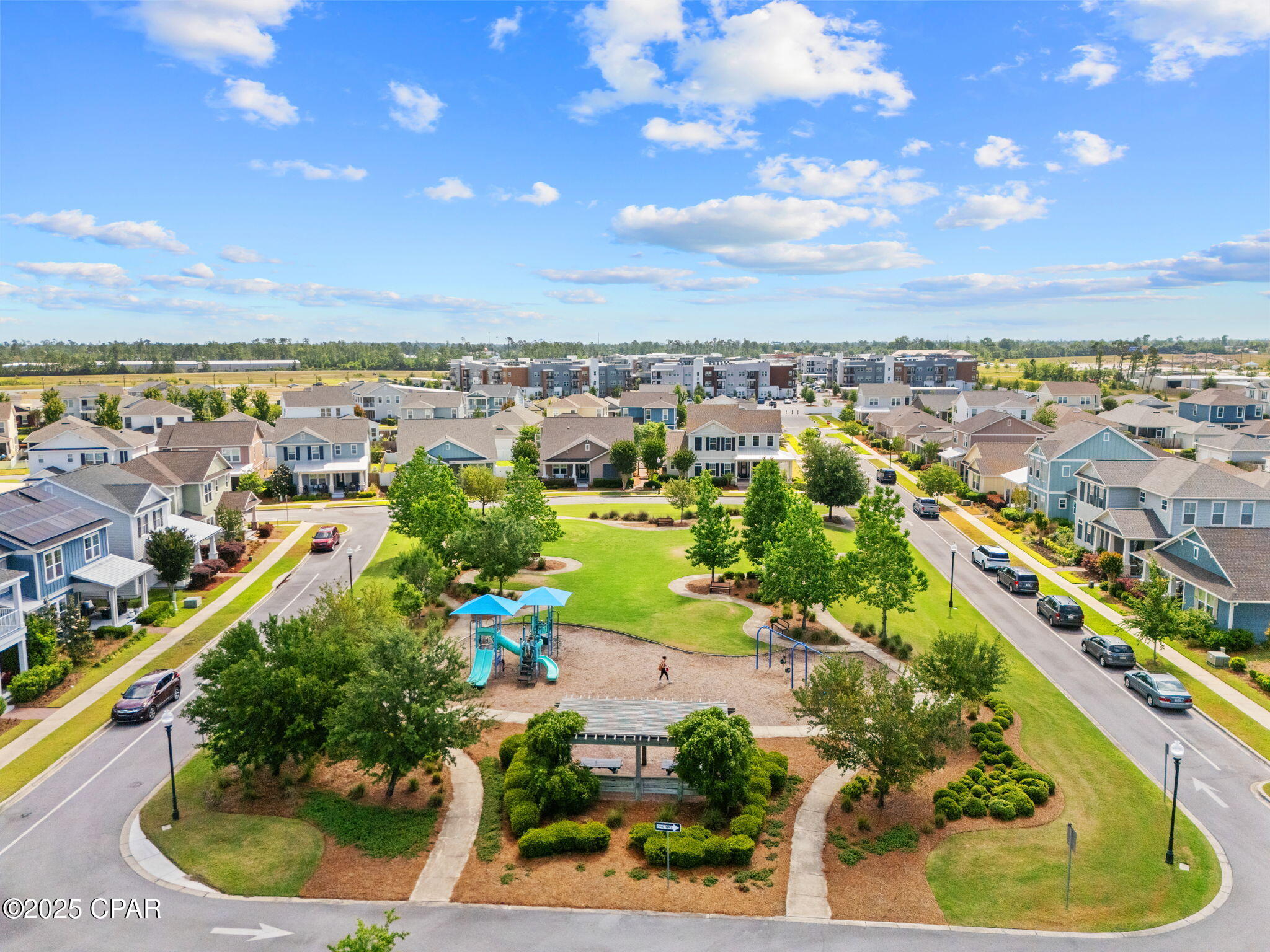 Pogz8rnh4ynvzljk_lu0brkqrmkcwnfl6v_2kgswuv8