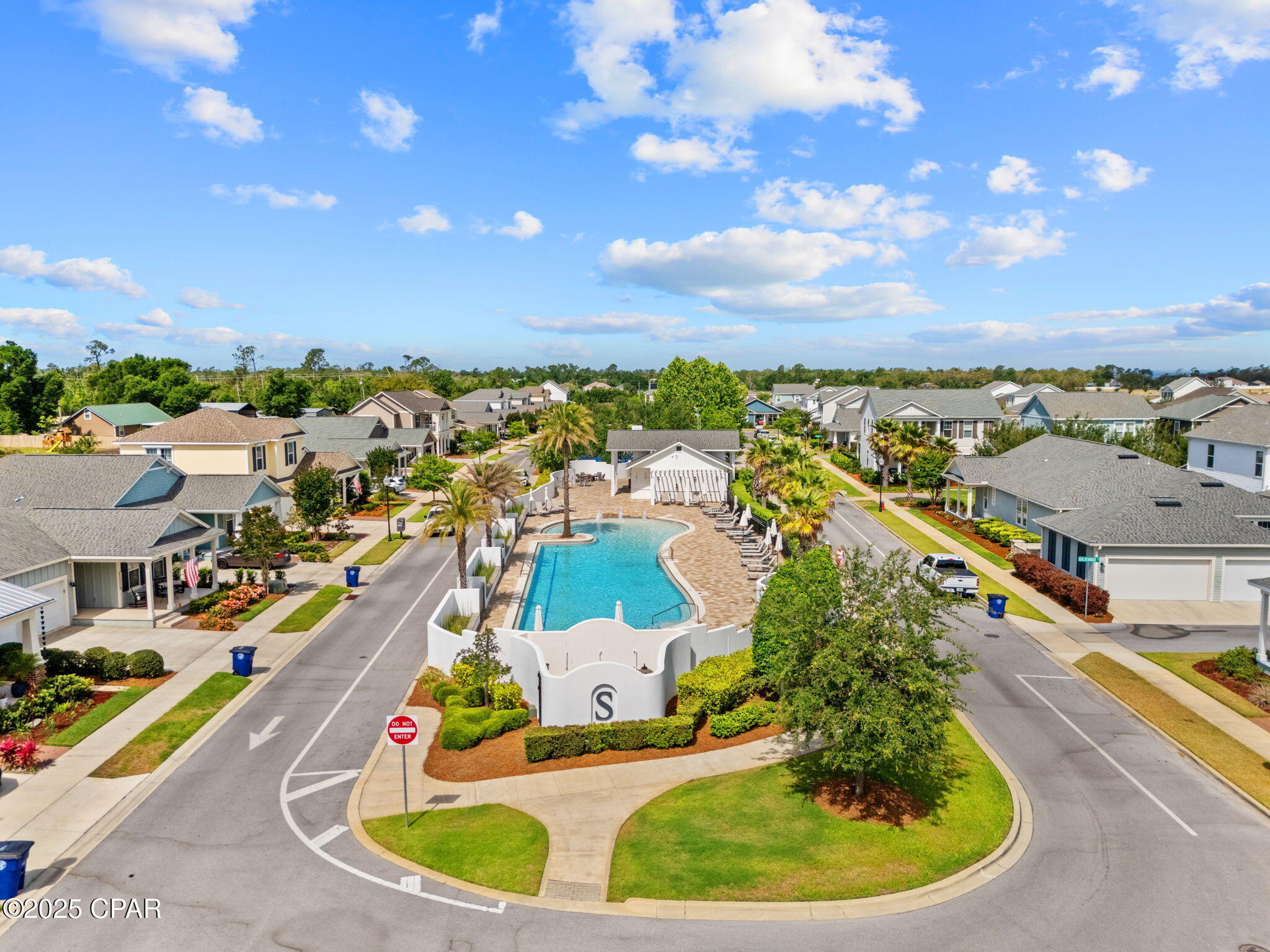 Horaewrtki2qmsu9ah6yrkighfpdcs2ofmcwbzdqfmw