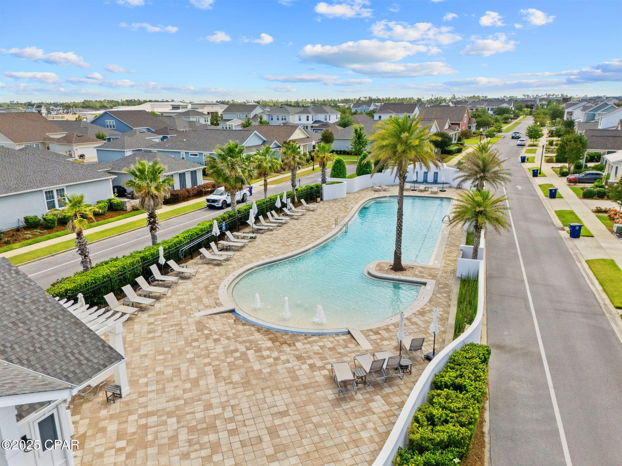 V_q8xyvuwo8lxvsccldvflk7ed_4xrqrq2arkunkx_y