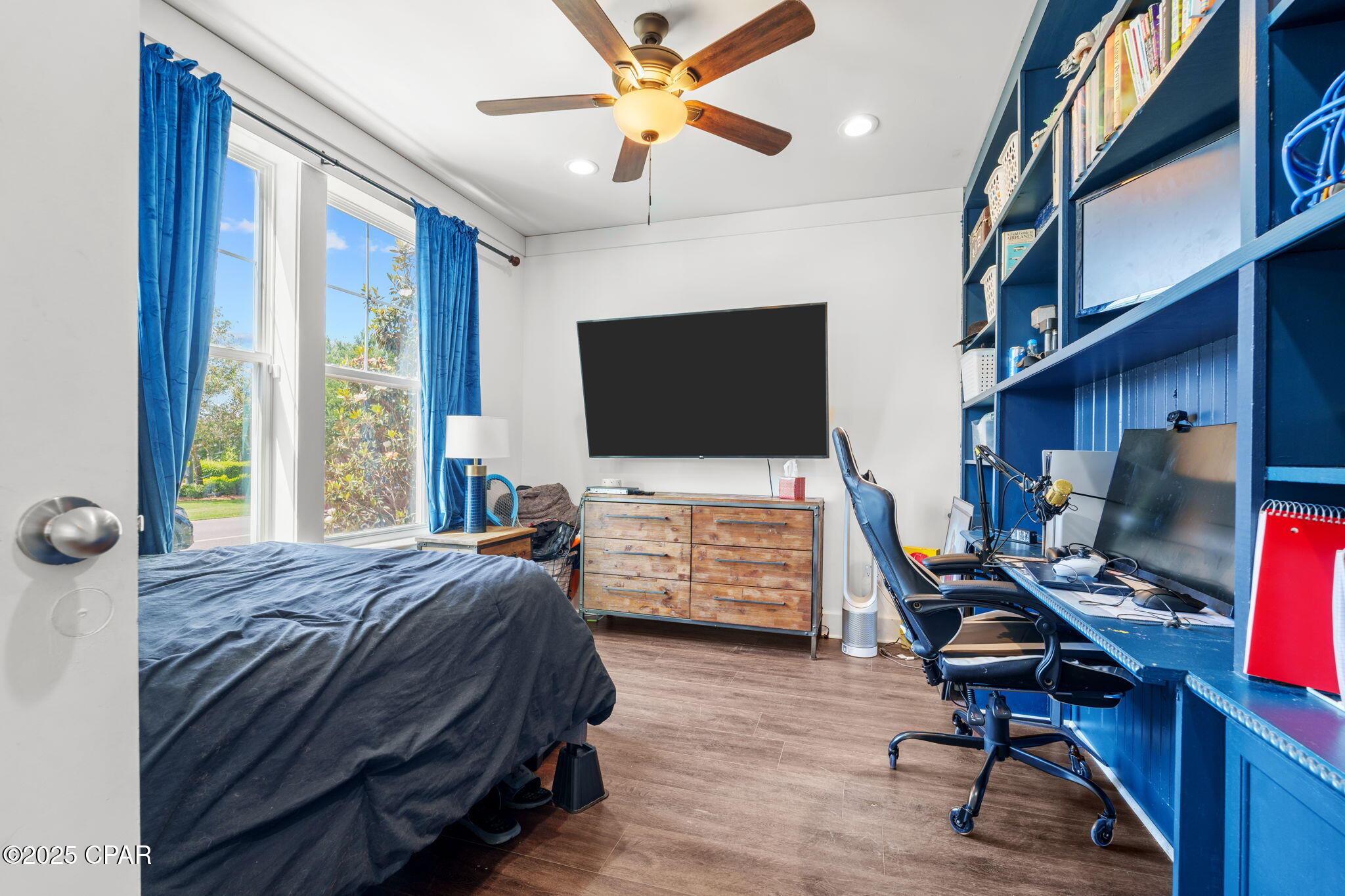 Hx1ejtrcmvje08yht75uf5tcr0ibhklodwrh3uvd_r8