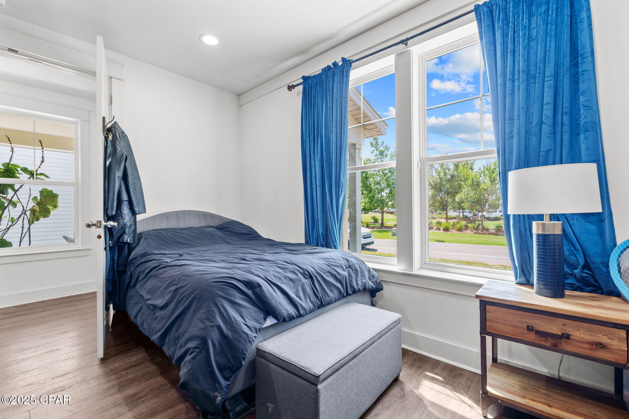 Y3ja2ewrxy0hnlinl3fbtao2zd3ekfbybqxlsiin5by