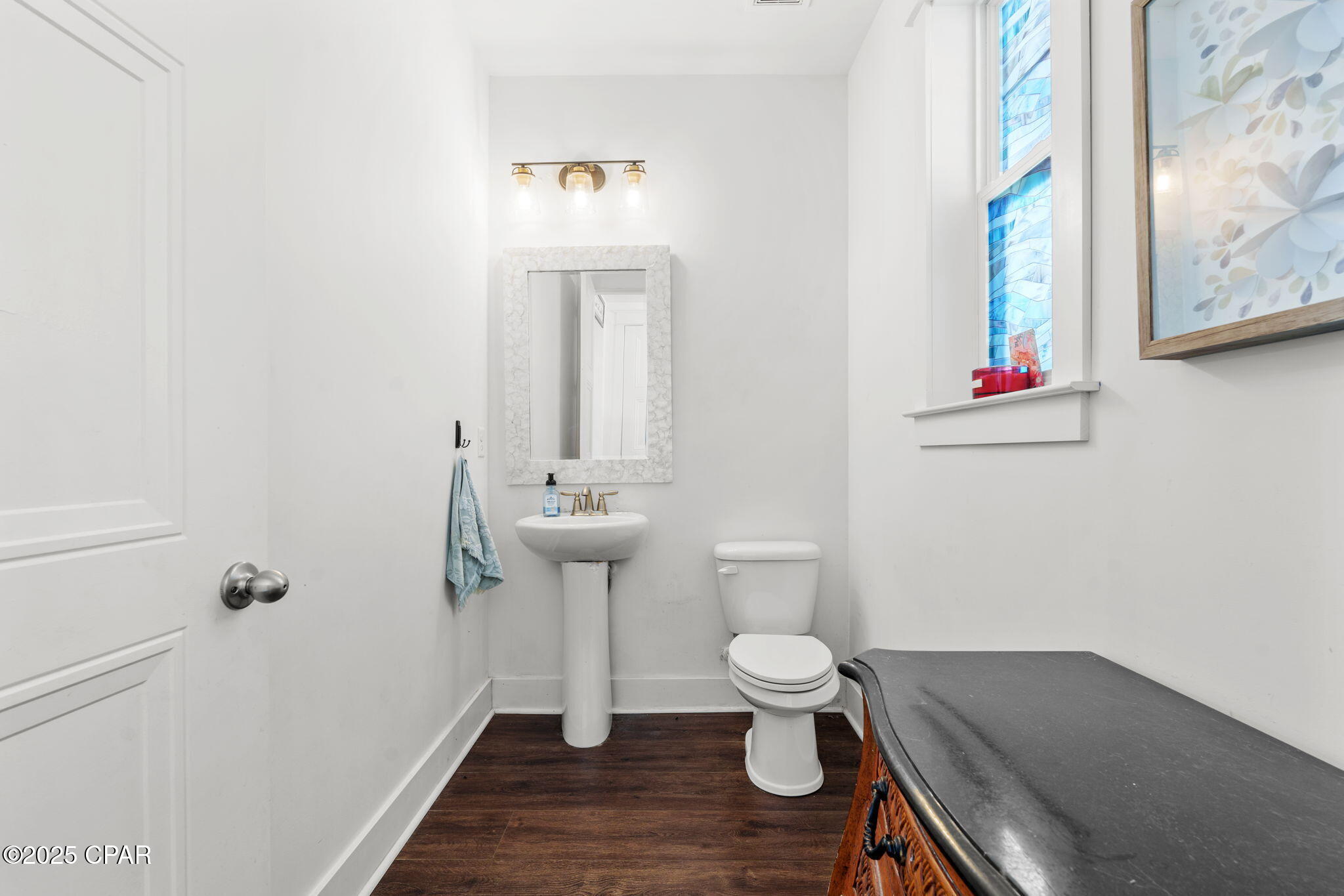 Fsbytszejo Nj7b59ilgiaayxna_ws9vykyppswtbfm