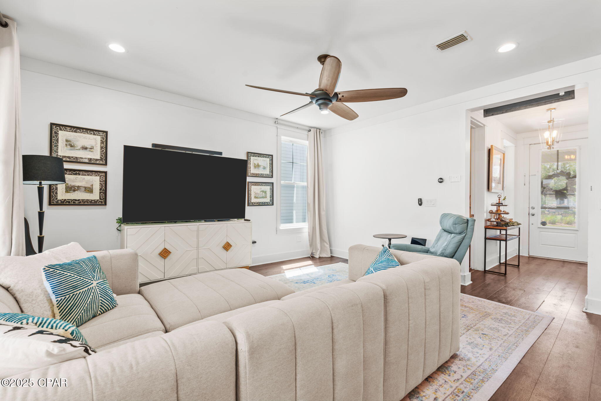 Sph4fyh8gkaiwdguhoxmdi7zihygc0vkpfcrxkwm Js