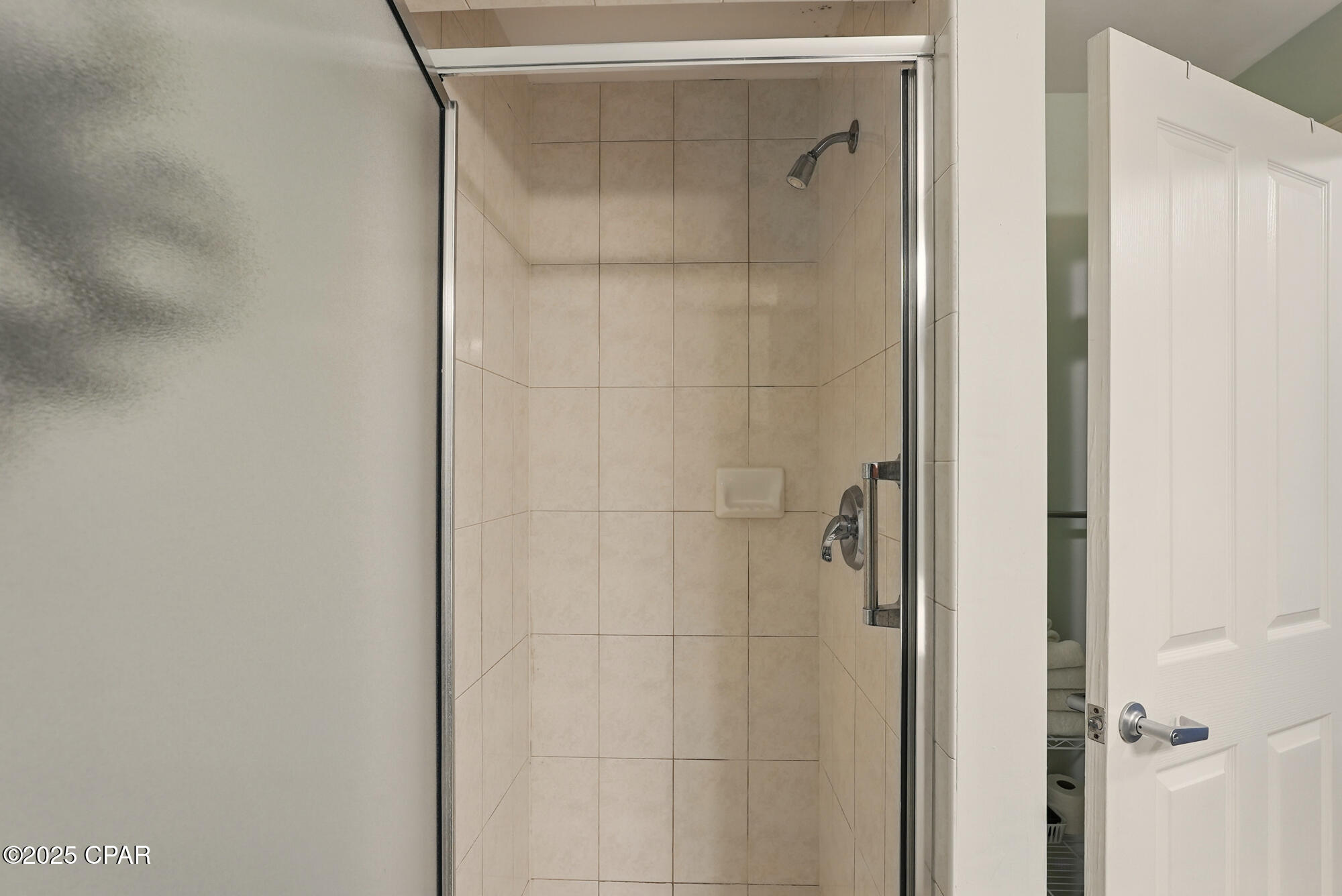 Image 14 For 1515 Miracle Strip Parkway 609