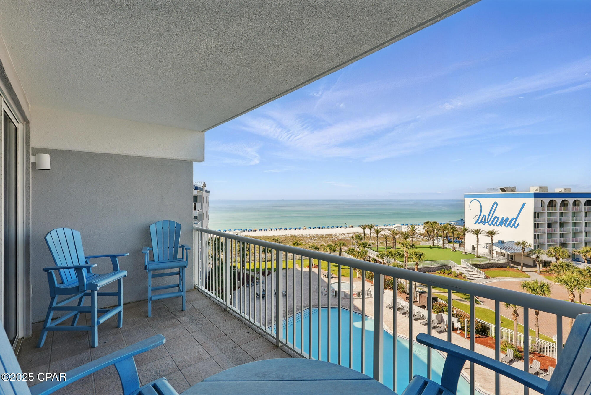 Aybw7qd1ktpg9wwfaphahgv_iosdeodxei0c Hslza8