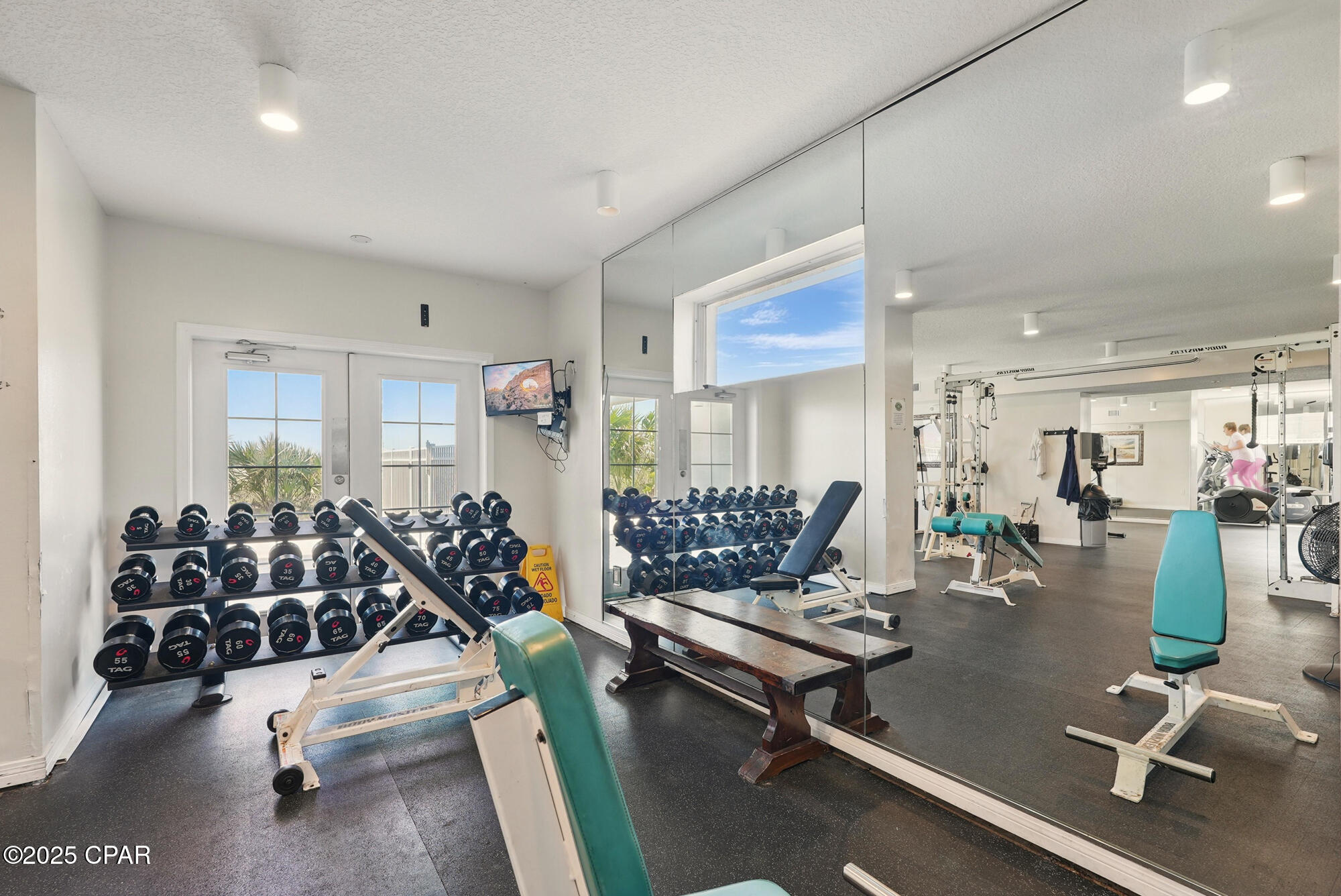 Vjupjhij92vf3cjq8jofqlndq2n0xseppxsoi8qawi4