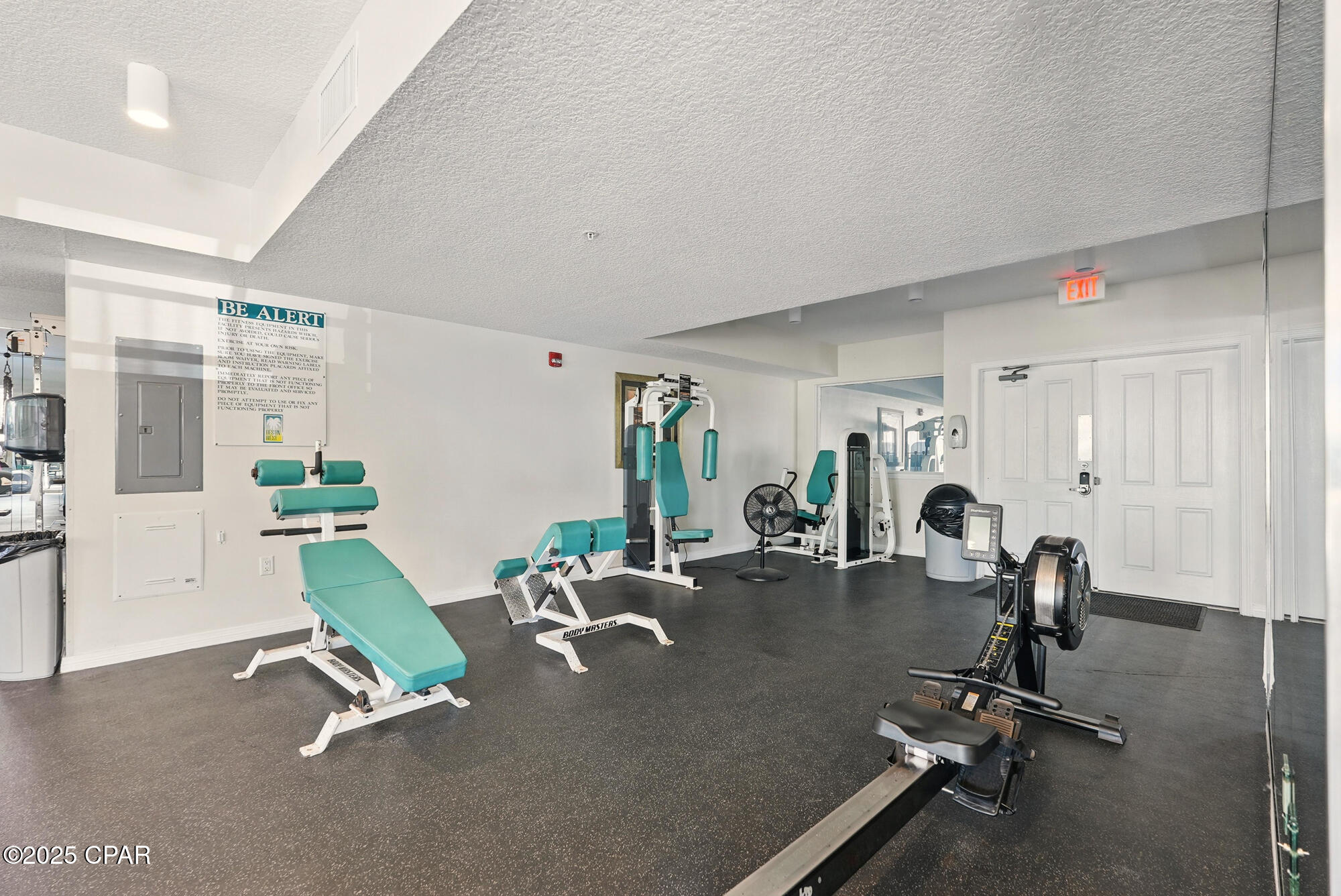 Image 42 For 1515 Miracle Strip Parkway 609