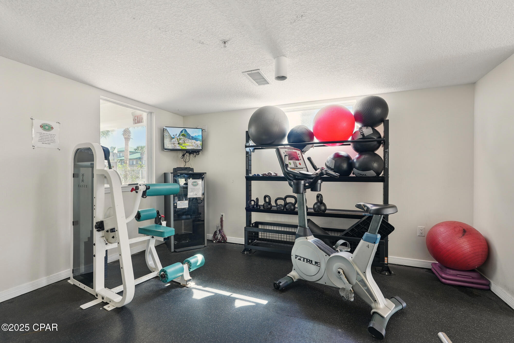 Image 43 For 1515 Miracle Strip Parkway 609