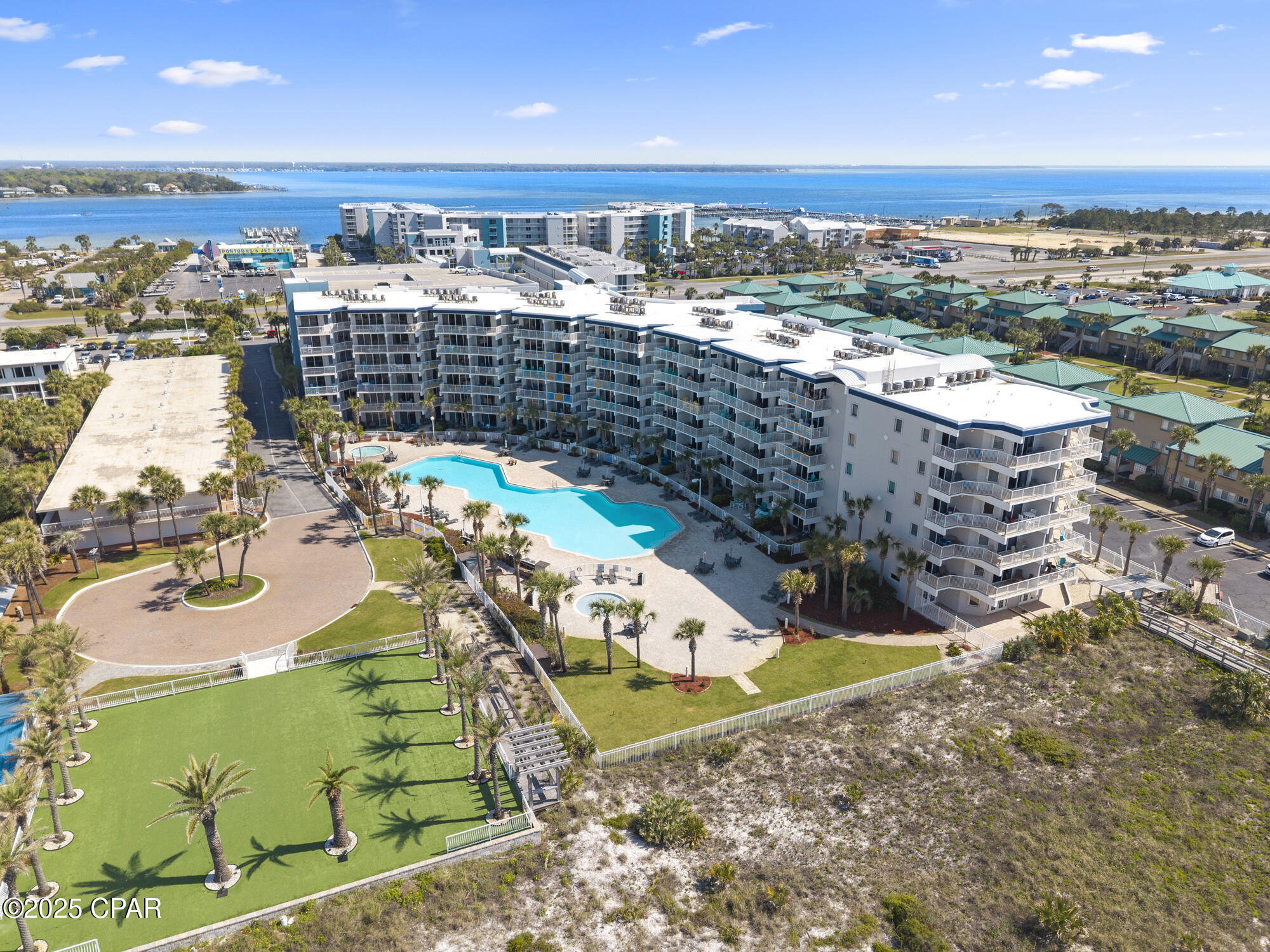 Bx8qj4kze0iah_fx_u_rtuqev9ofd4tda Alhcxlpyk