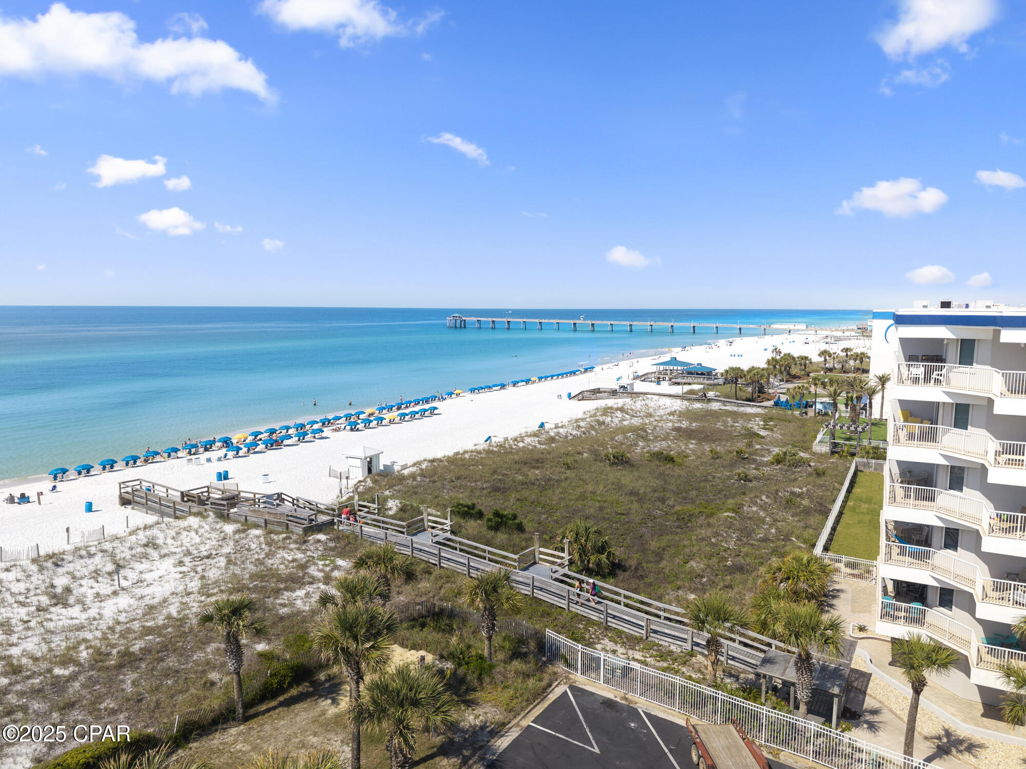 Ji7layg732hpphcitzamdqnlqlkqtuxdhsvn51 Ebgu