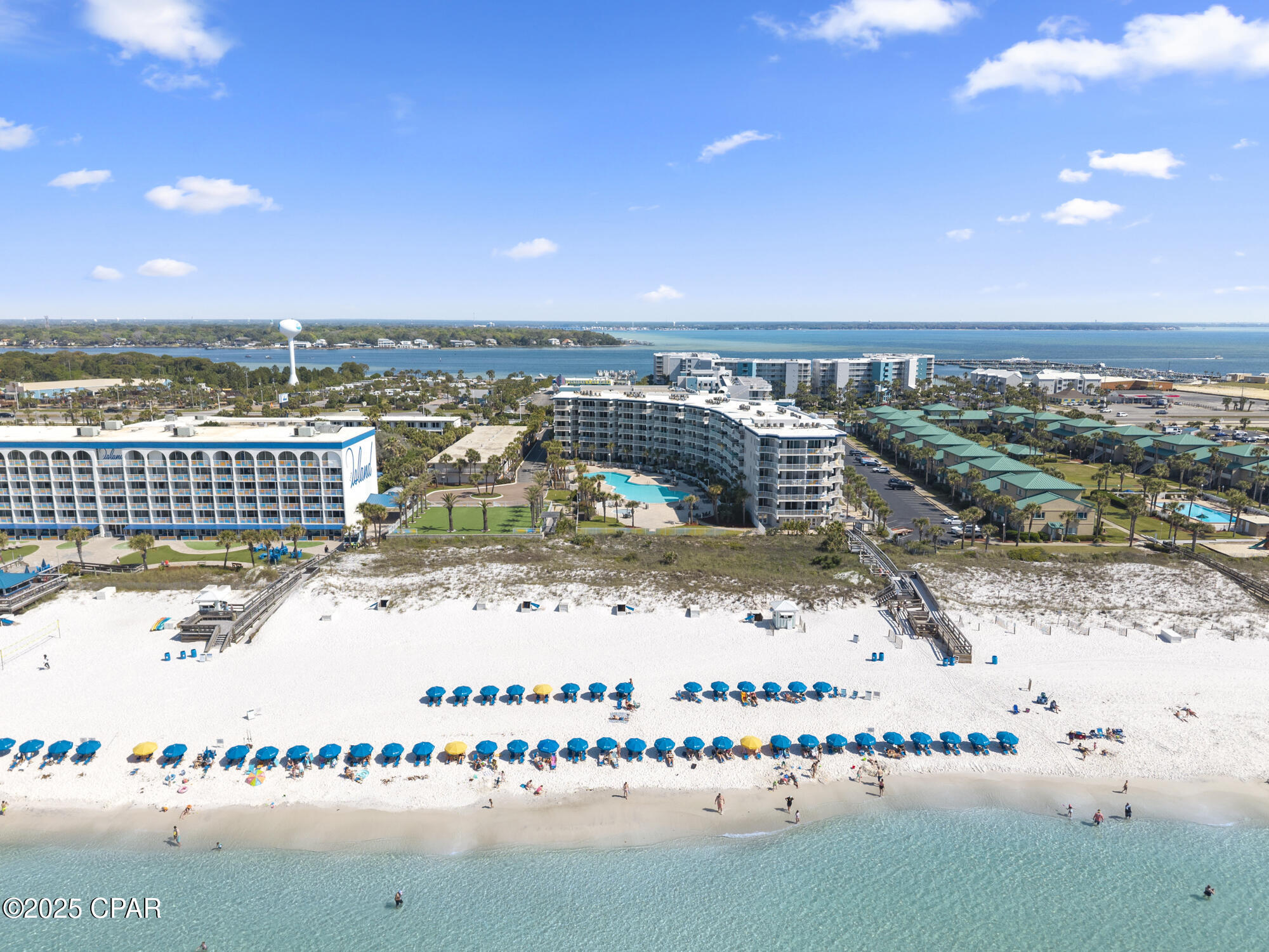 R2jeeat4piltznp3xfbuhv8ova6o2ygd1qbjkgzxeiy