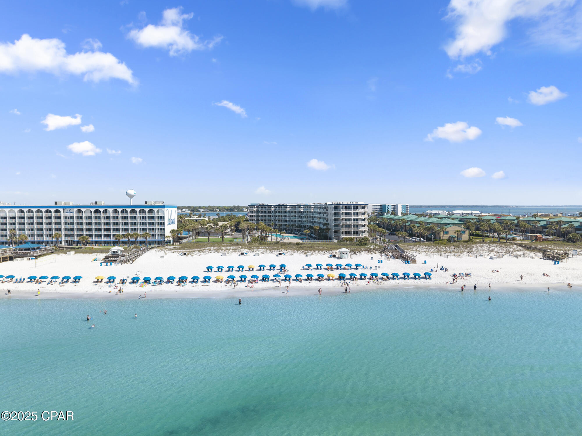 Image 56 For 1515 Miracle Strip Parkway 609