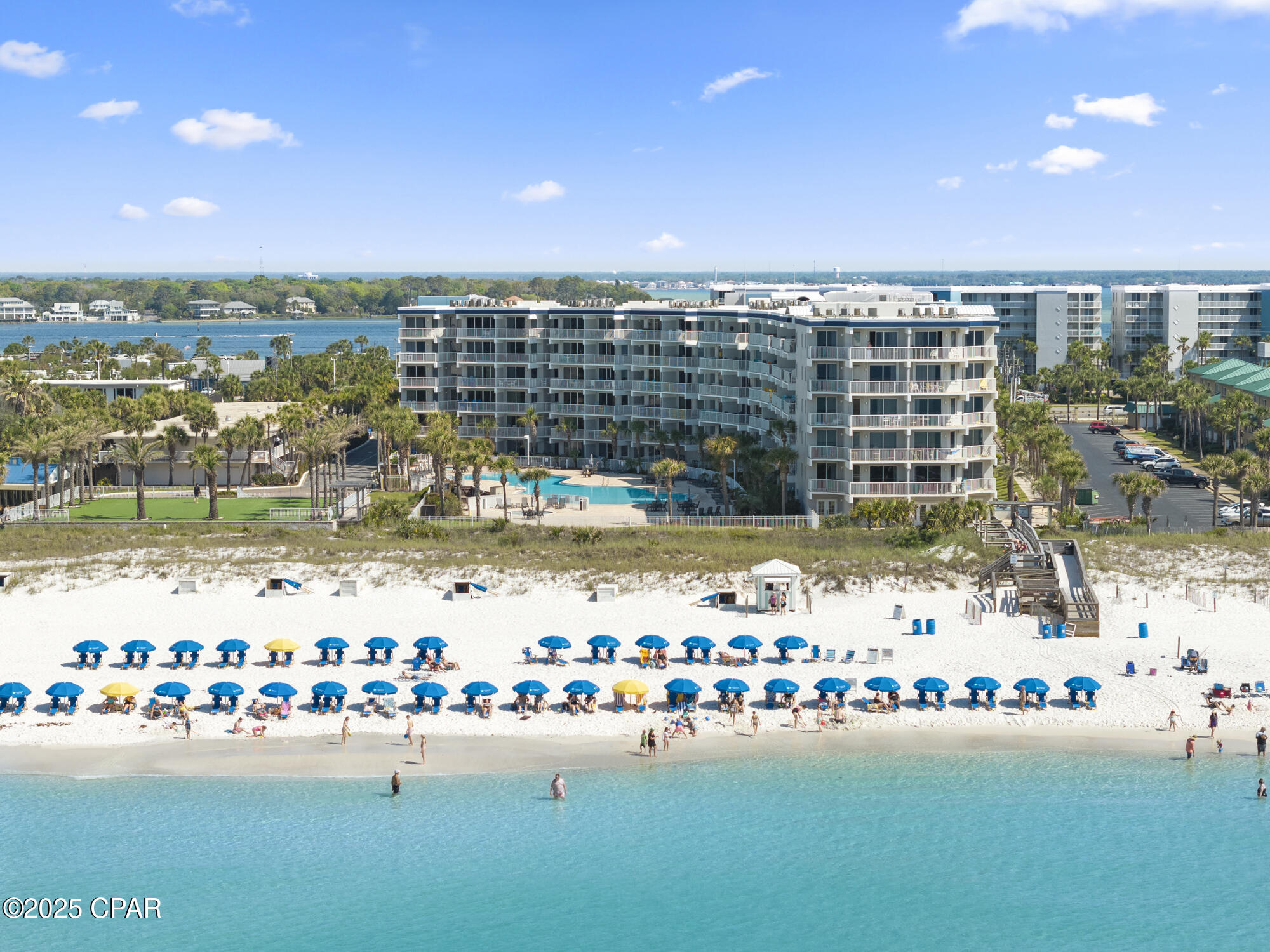 Nelk _twwfp8chfcx1xufrqagmrl4qwvs1snnlrpkfq