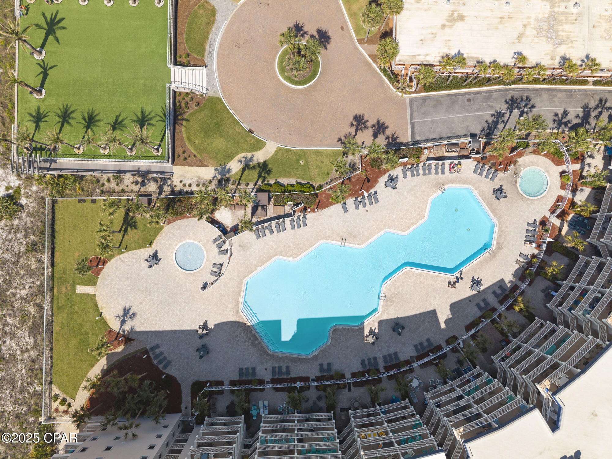 4lyqsosop Rwocmz4eovyzw98nhfvb2 Bblg Egyxxw