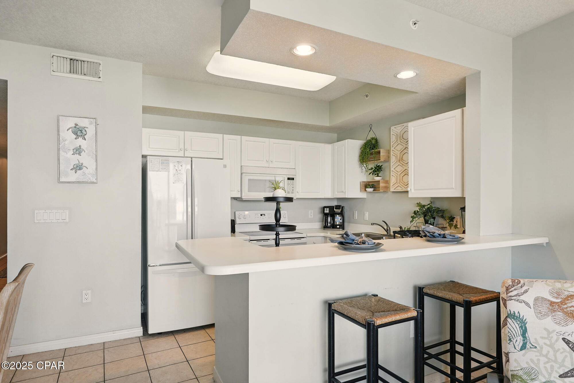 I7gxo08inagnt9ai6vu8pcv8f6_h1hehyi 3rh G_7o