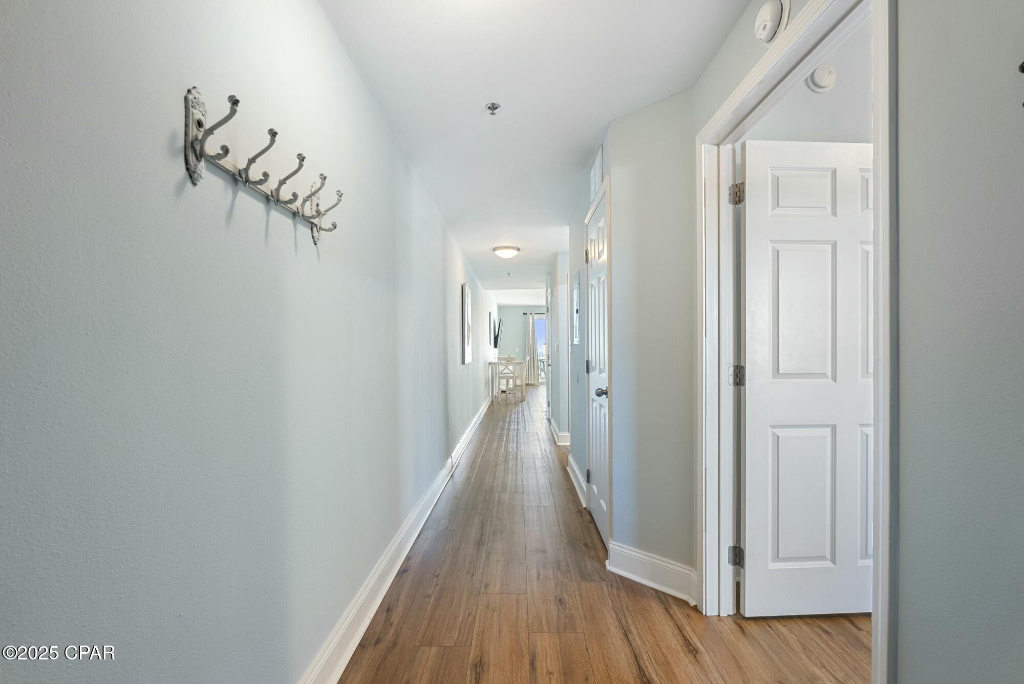 Image 10 For 9860 Thomas Drive 913