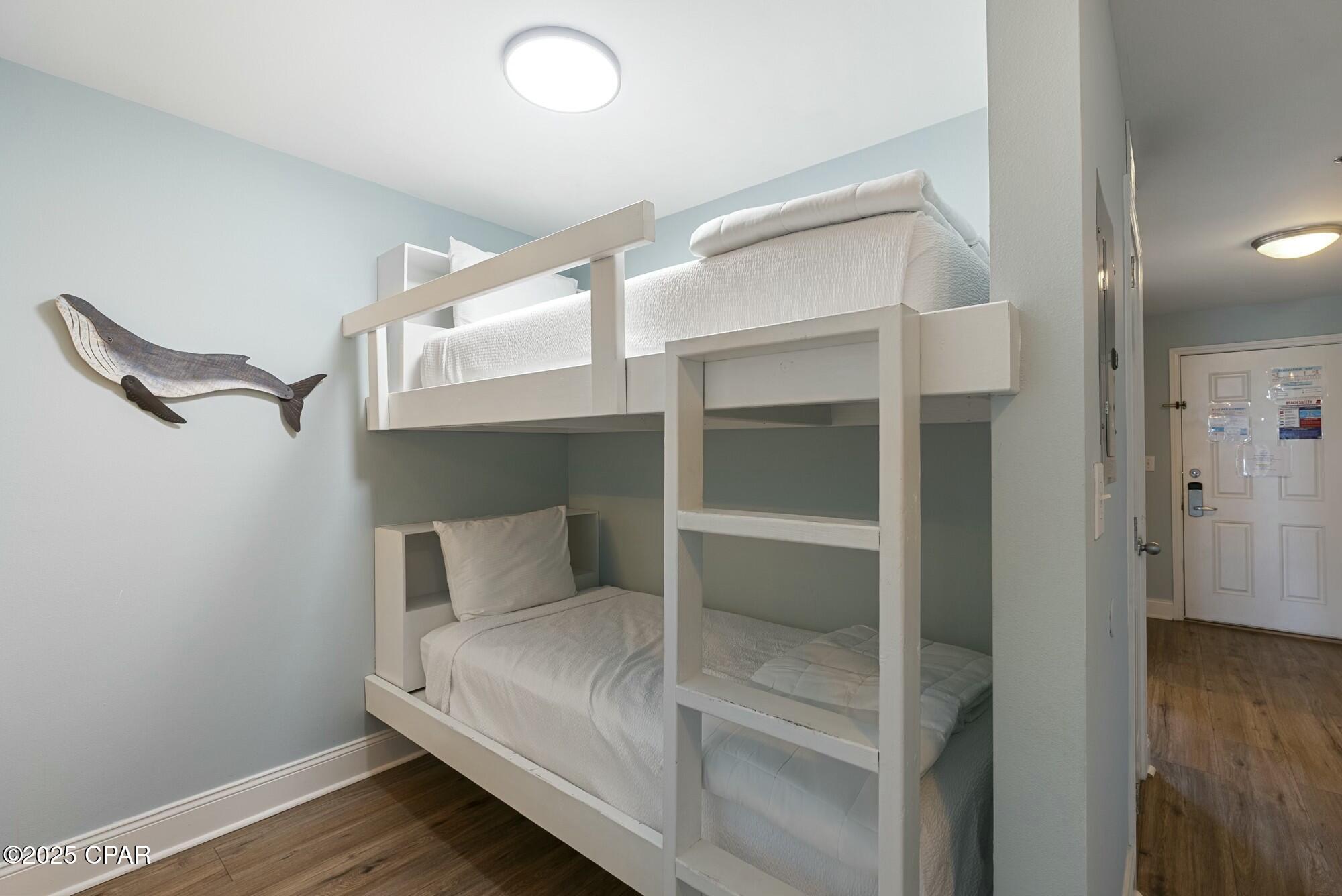 Lblopf1z9w7c6fzsnmpvh6ra8rpst3tg1wwmvhmgoao