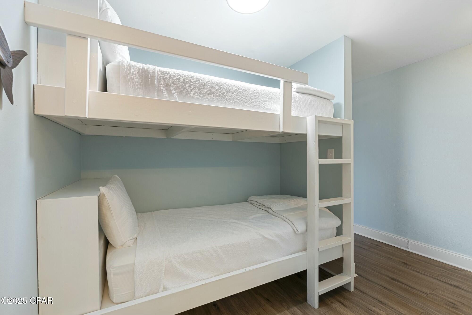 Iohe2ykg3vcn_6bphrbdhhqzyesmjskhkrfveai1p0w