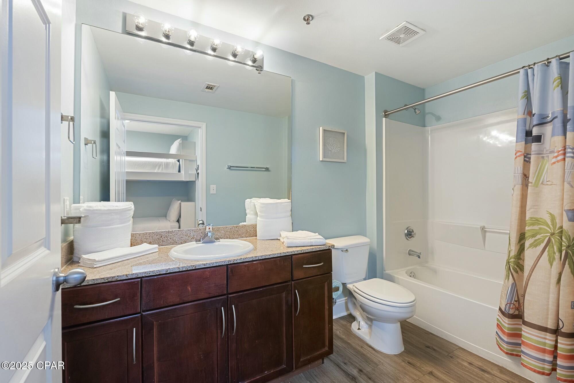 Hbjcvcxubndrjxb7 Wuih7ajug Qjgquqolnlzbf2nk