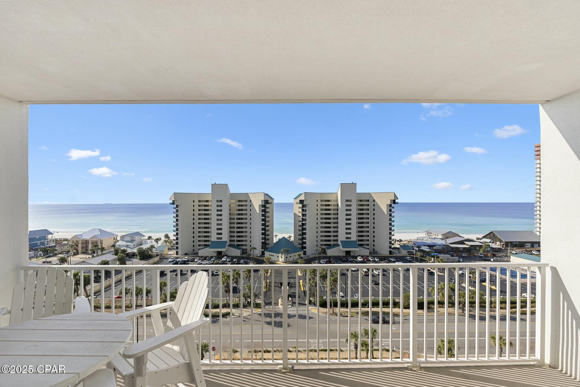 Image 20 For 9860 Thomas Drive 913